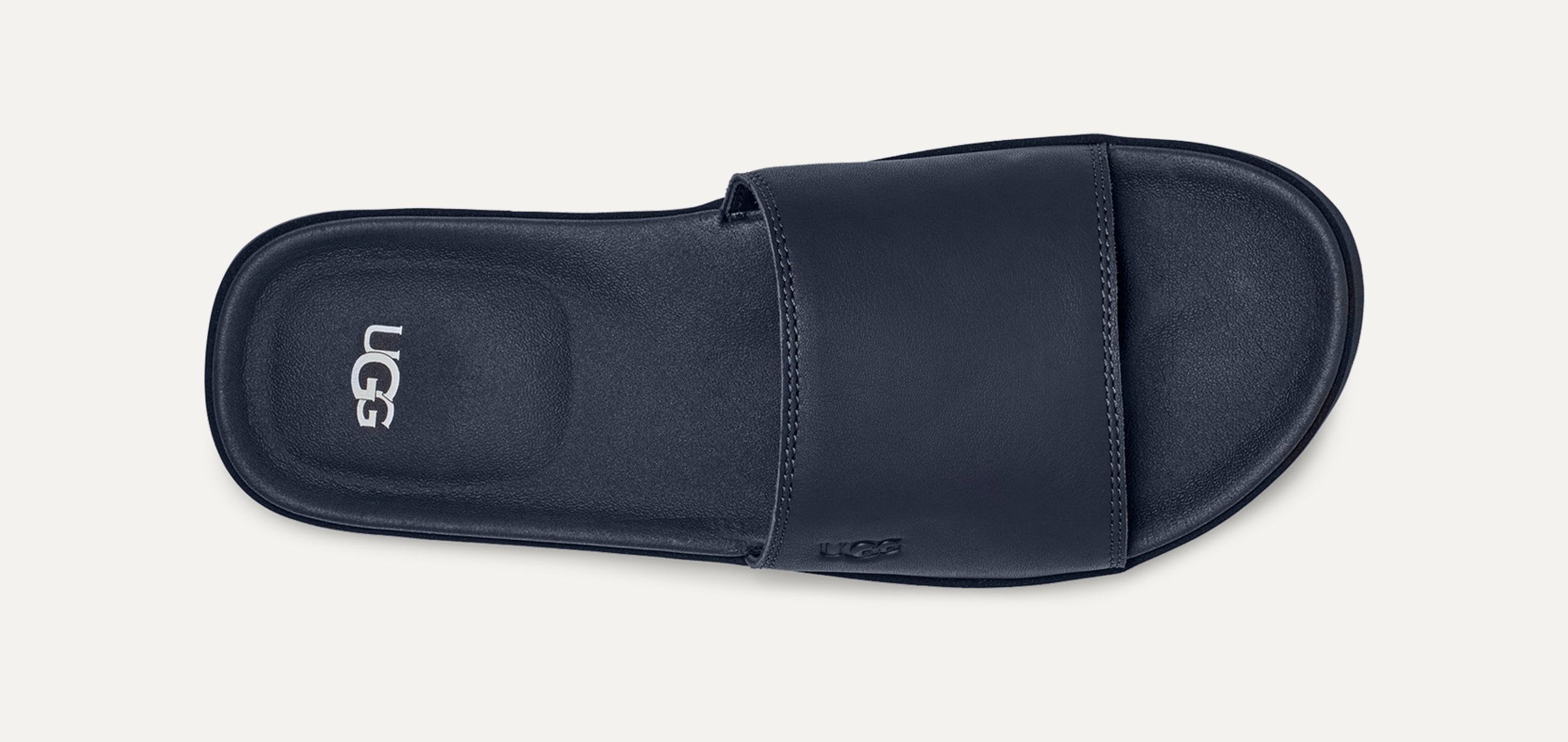 Bennison Slide II | UGG