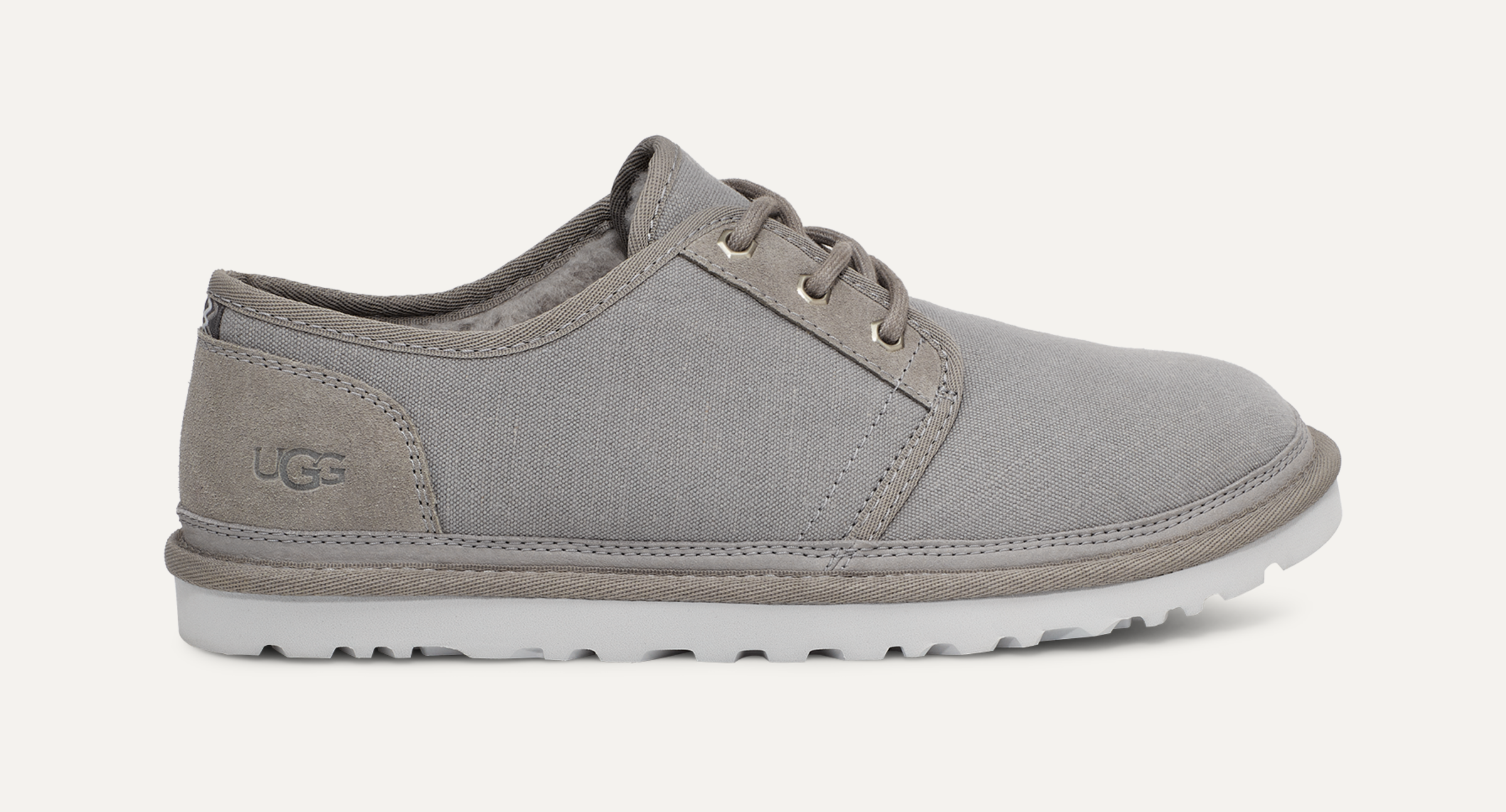 Ugg neumel seal discount