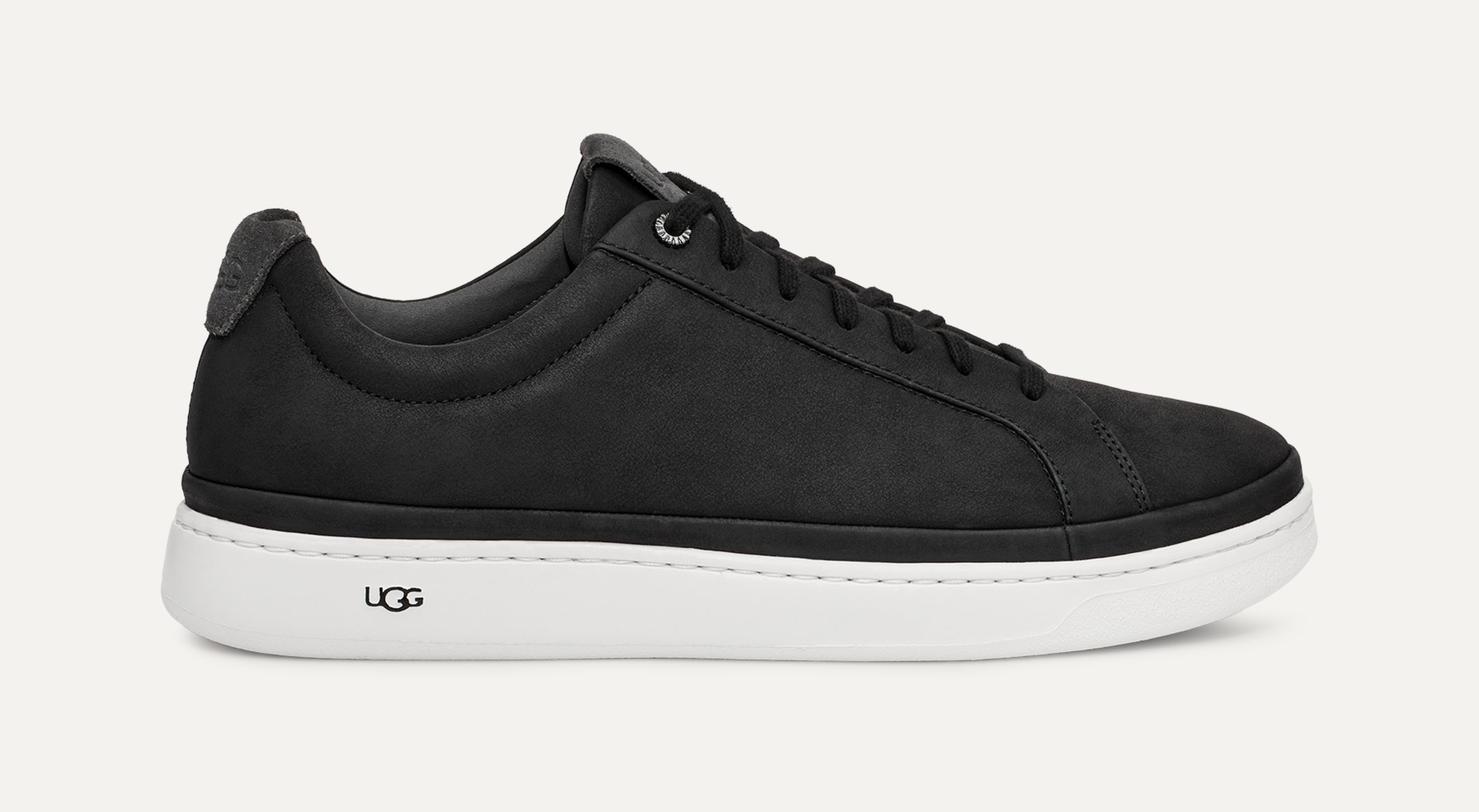 UGG M Cali Sneaker Low for Men UGG Denmark