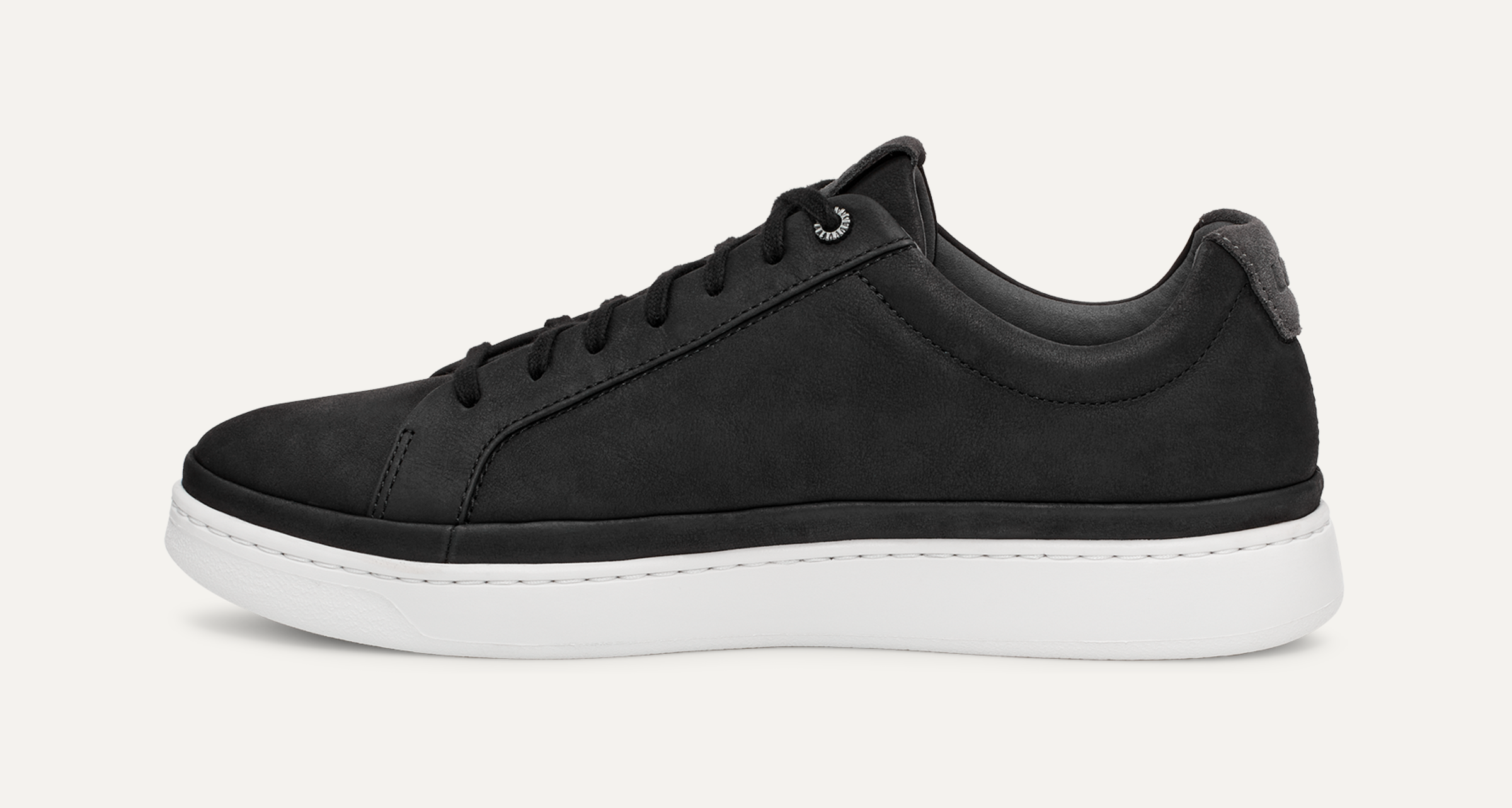 Ugg m cali sneaker low top
