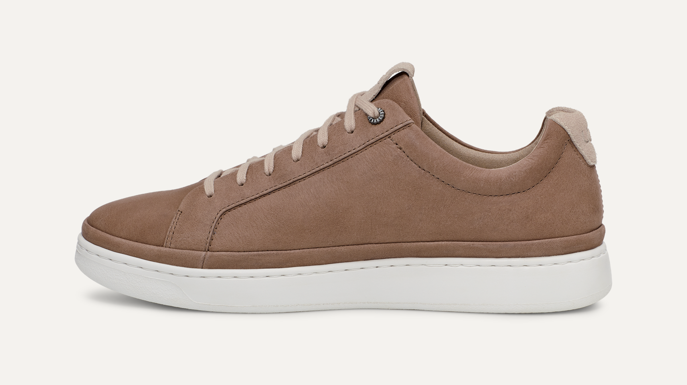 Cali sneaker low ugg discount