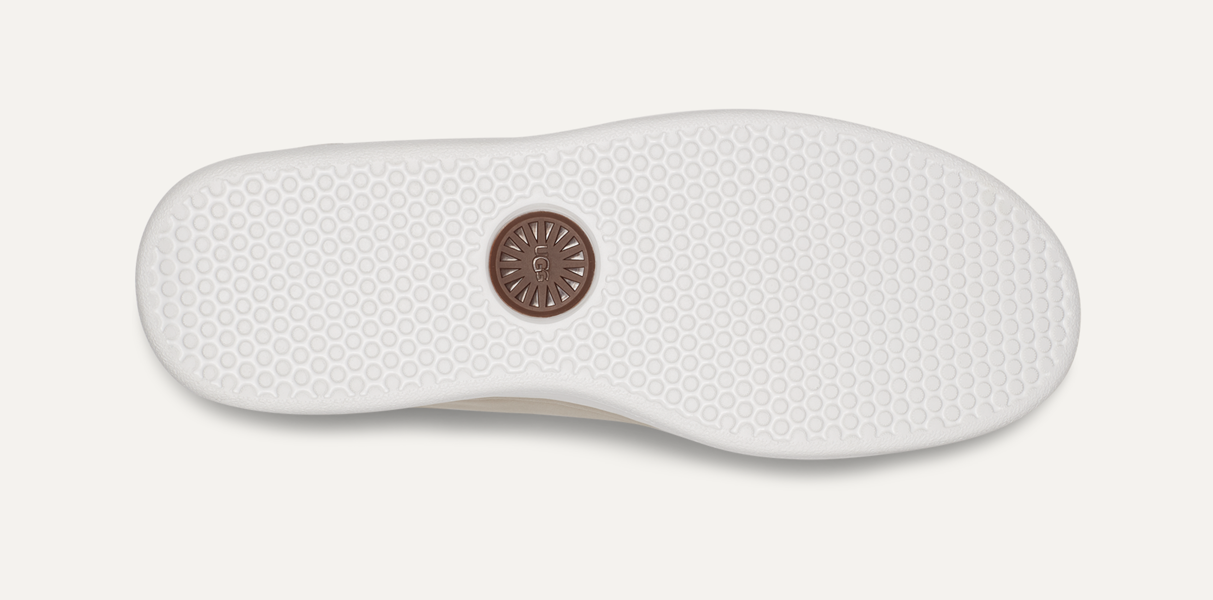 Cali Sneaker Low | UGG