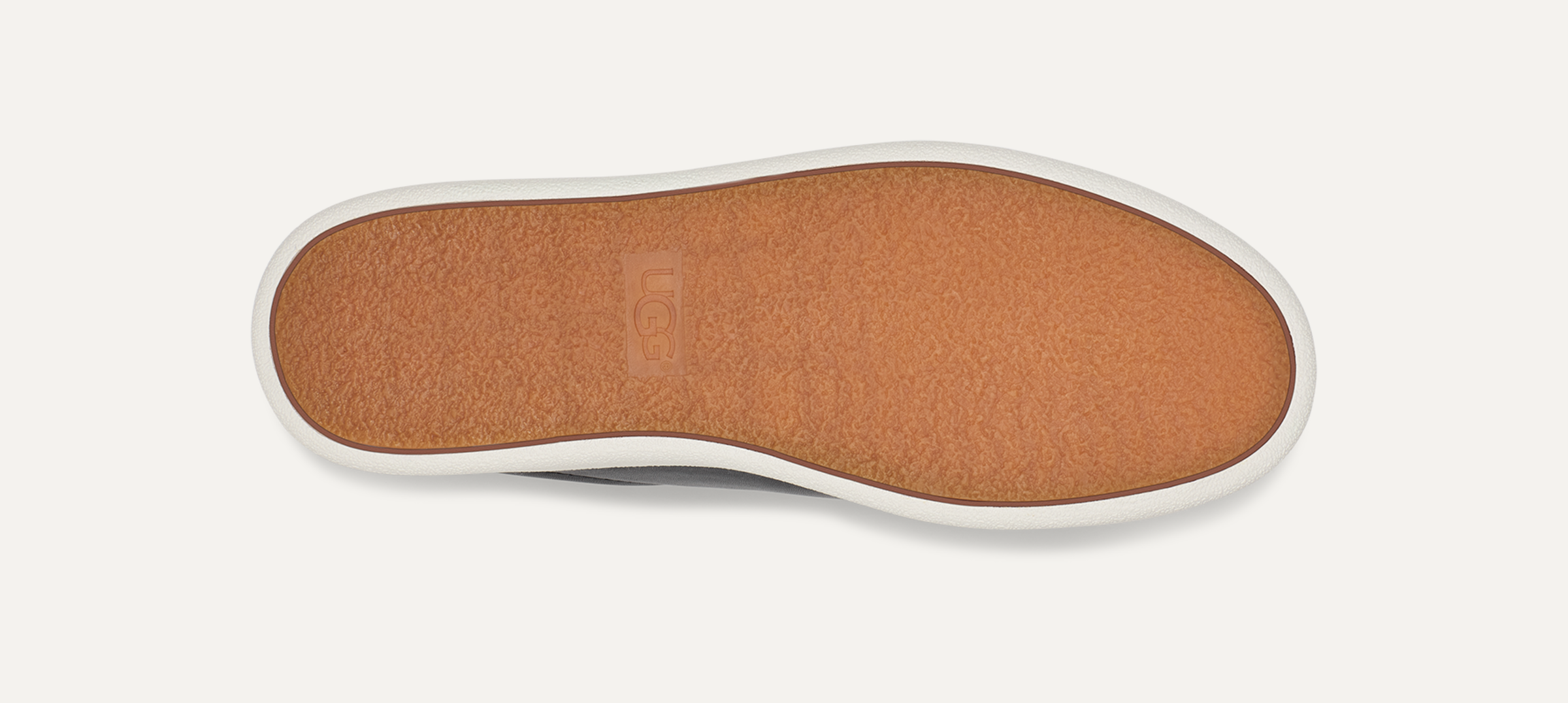 Ugg milo black trainers best sale