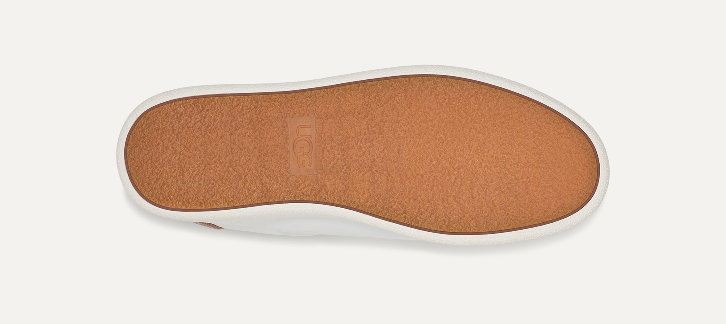 Milo UGG