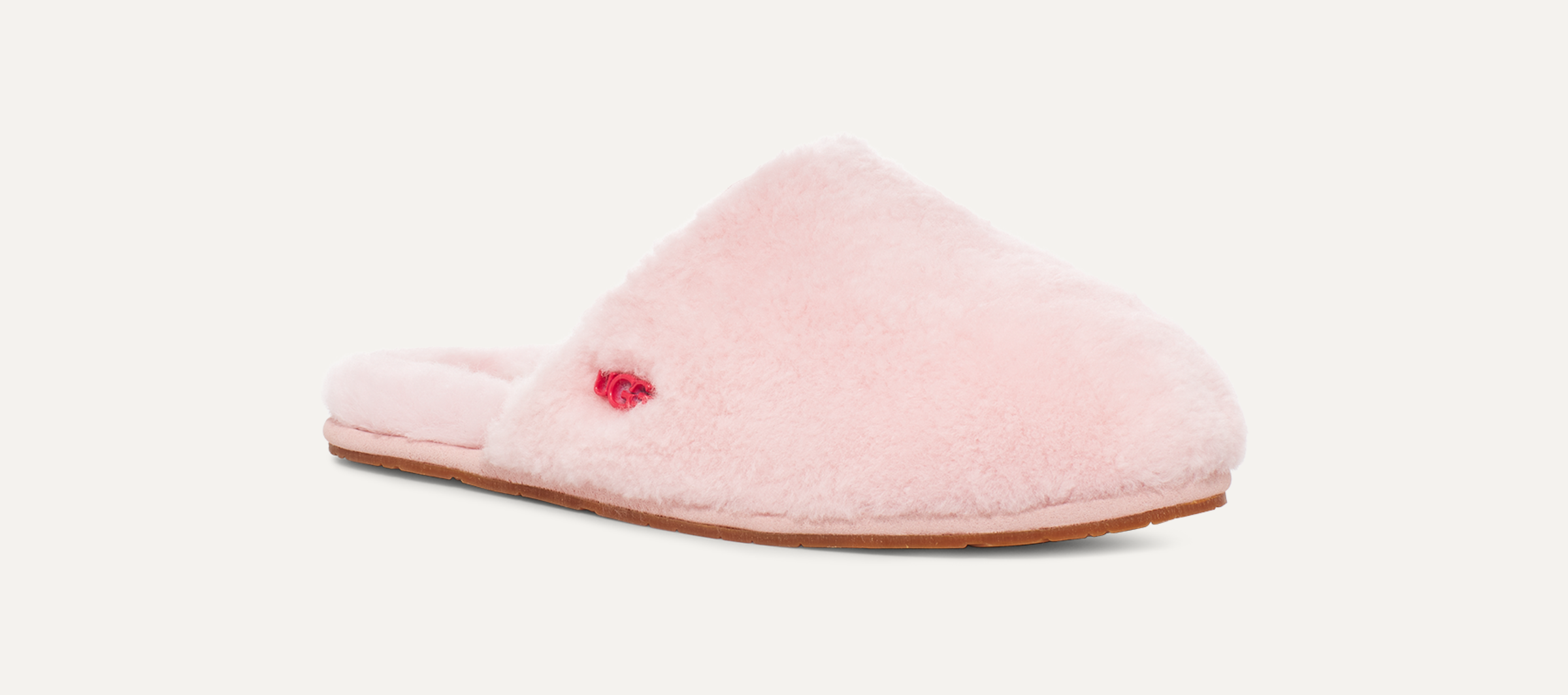 値引 Curly Pearle Cue UGG | II 靴