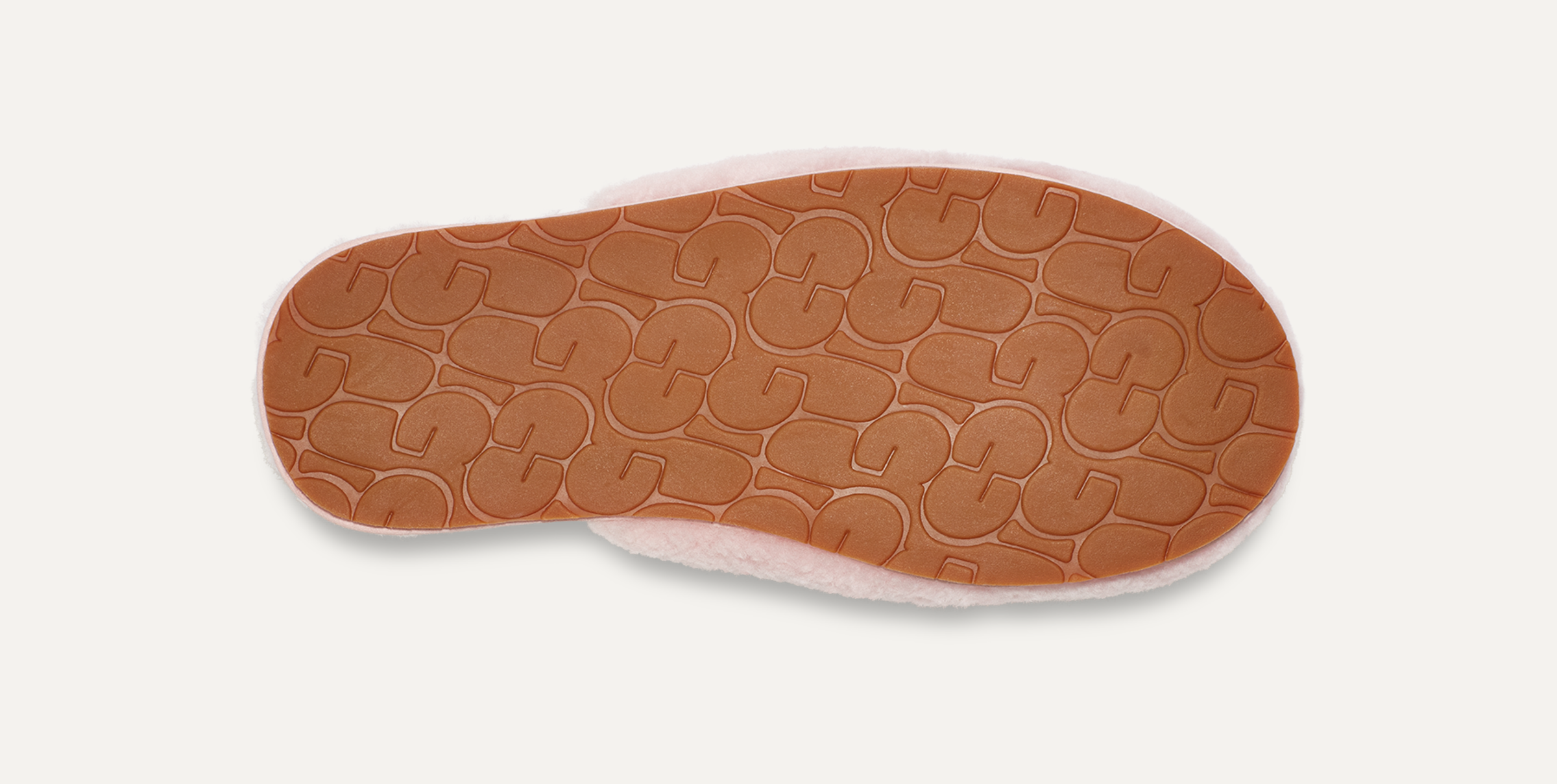 Pearle Curly Cue II | UGG