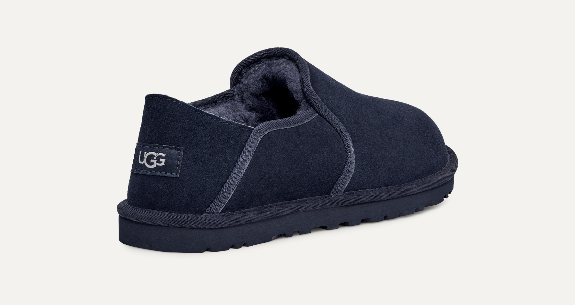 Kenton Slipper | UGG