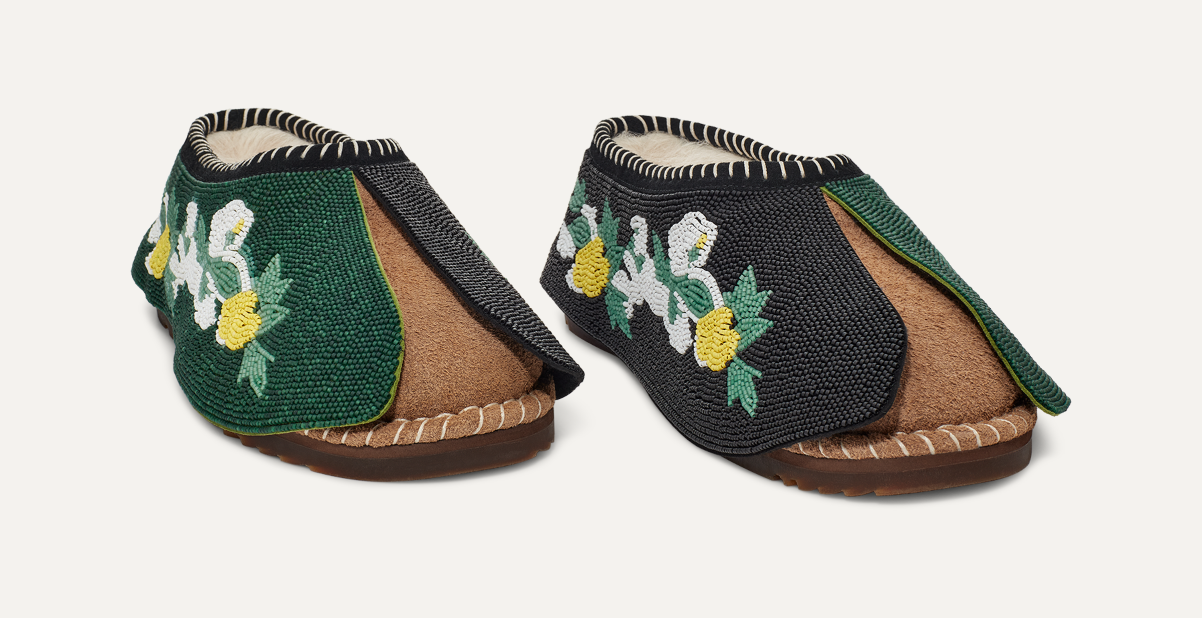 UGG® UGG X Denim Tears Tasman for | UGG® Finland