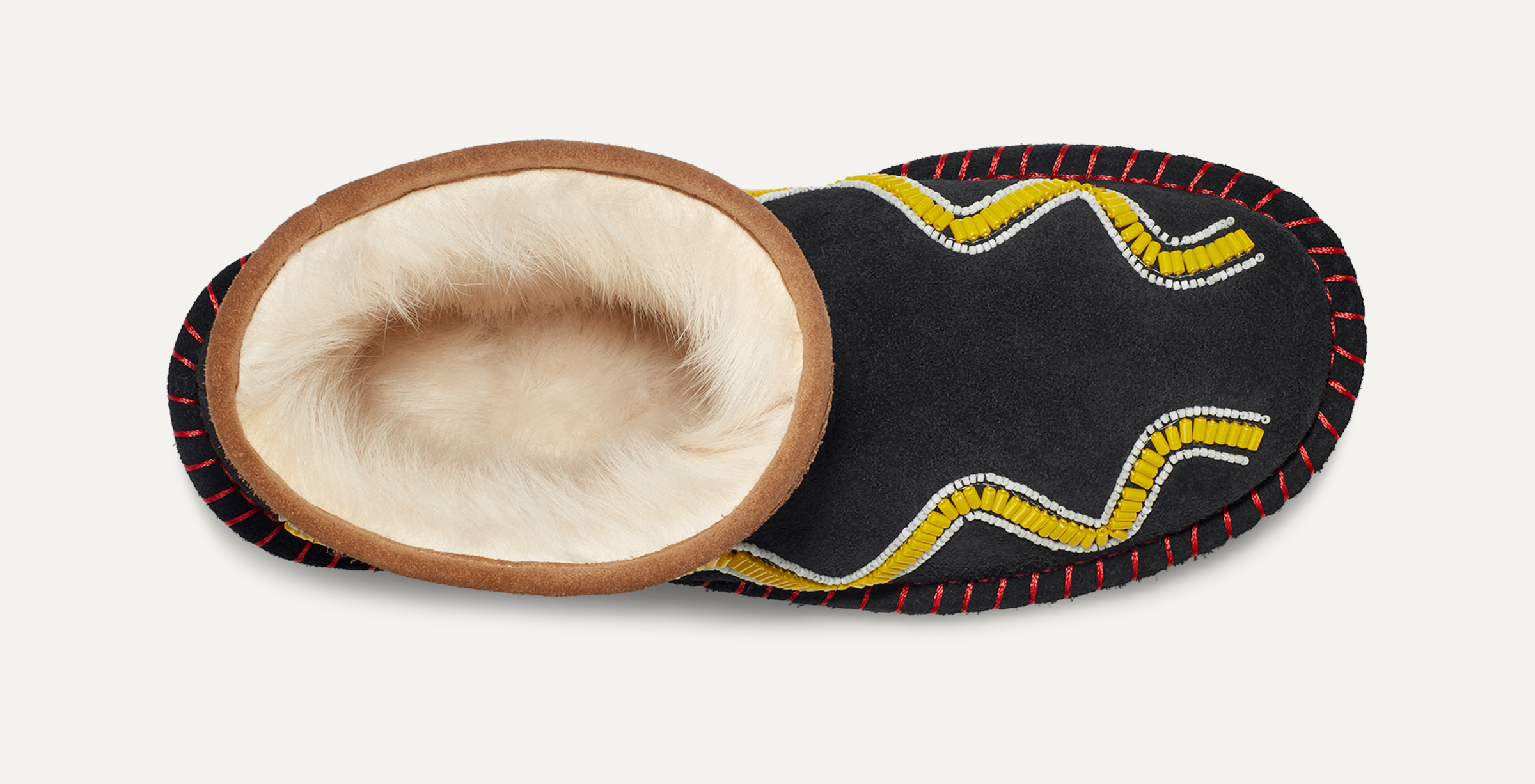 UGG x Denim Tears Classic ONIA | UGG