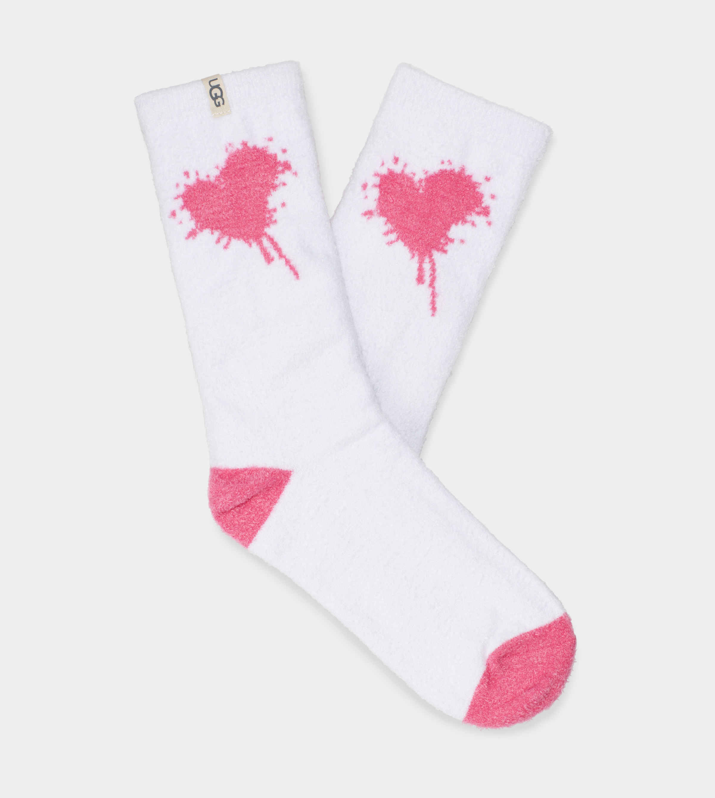 Never broke again socks online
