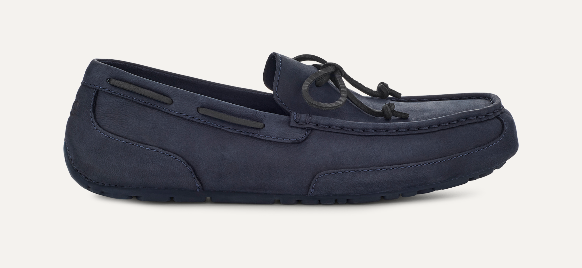 UGG® Chester Capra for Men | UGG®
