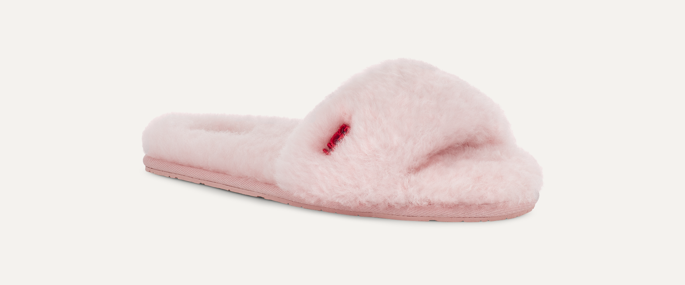 UGG Fluff Slide II for Women UGG UK