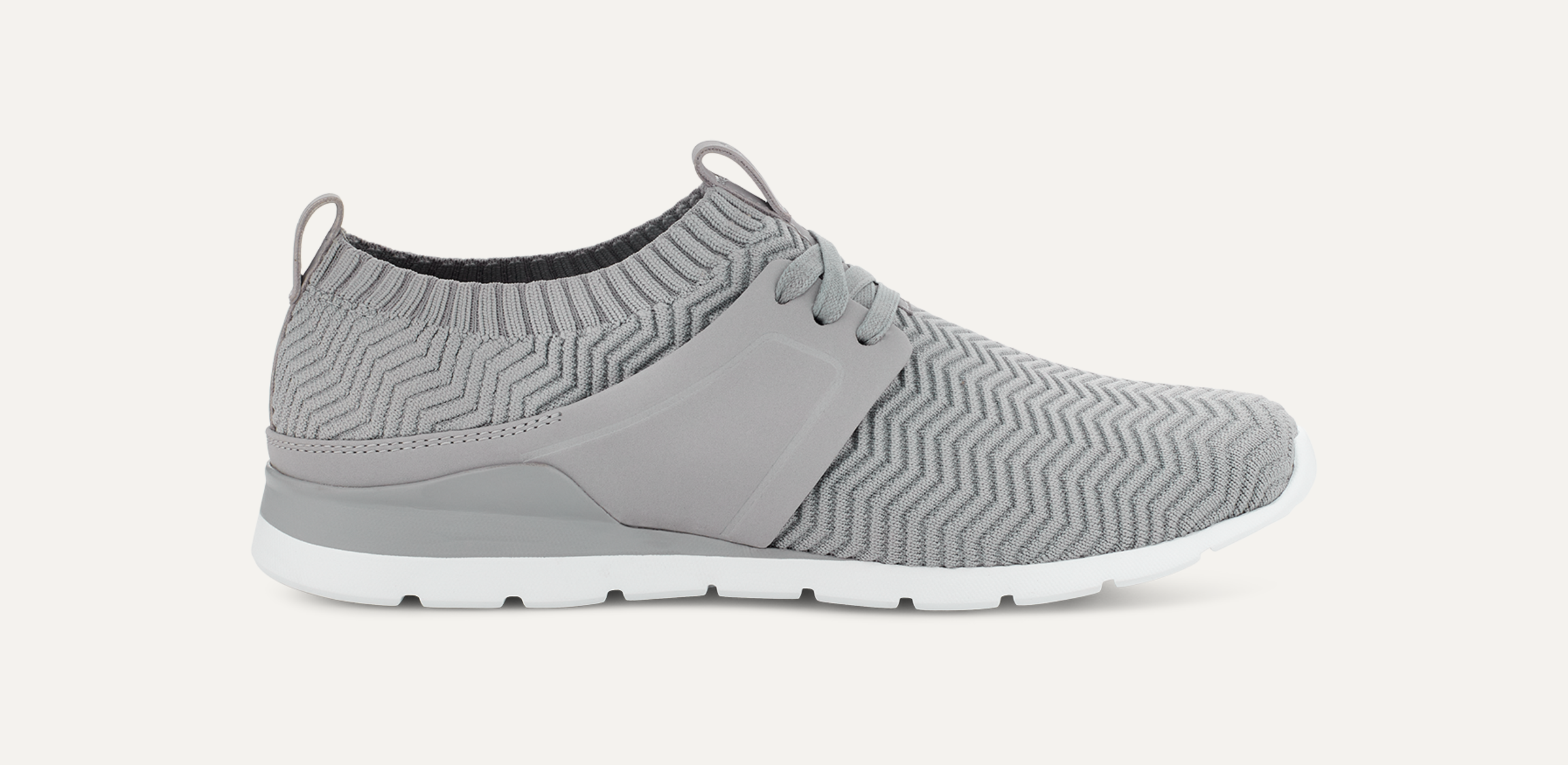 Ugg willow trainers discount