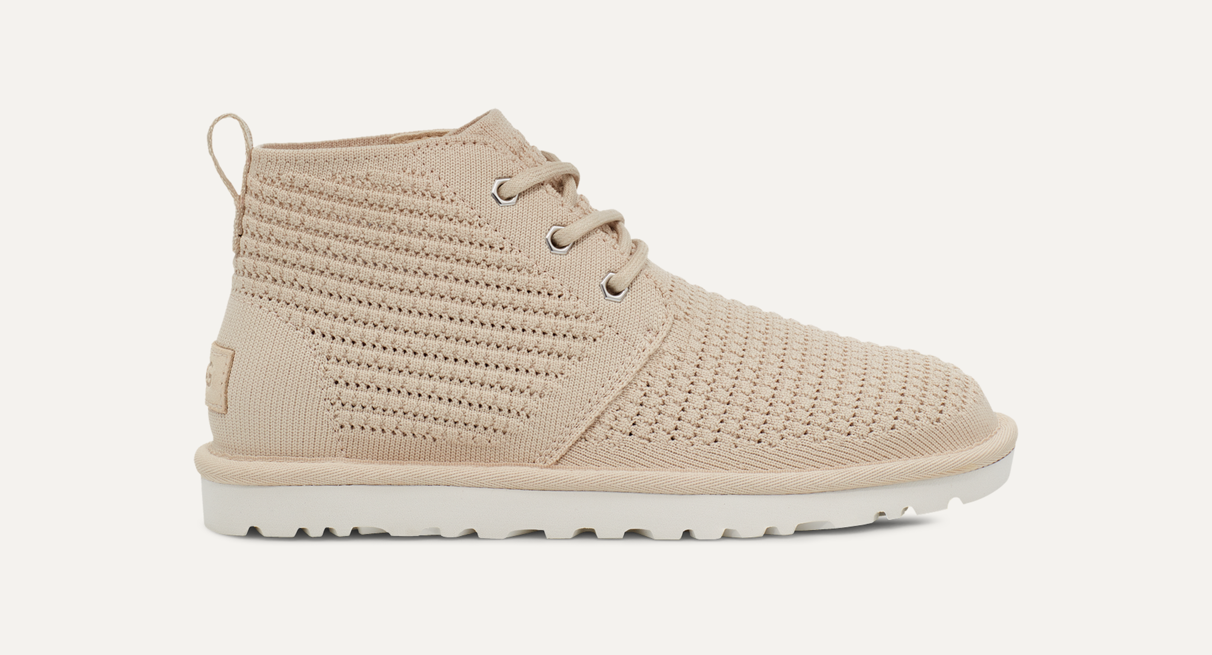 Peach uggs shop