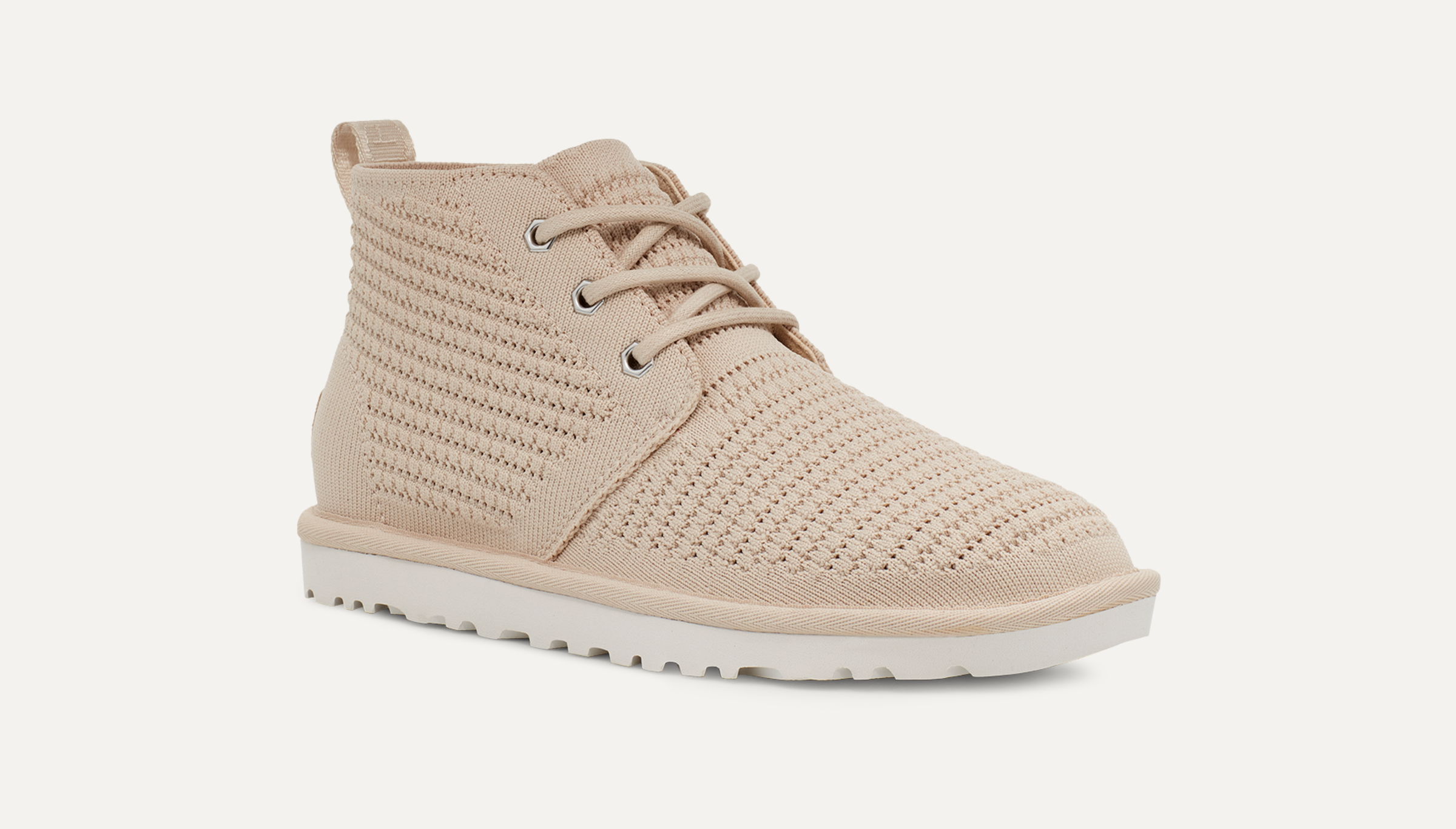 Ugg neumel womens sale on sale