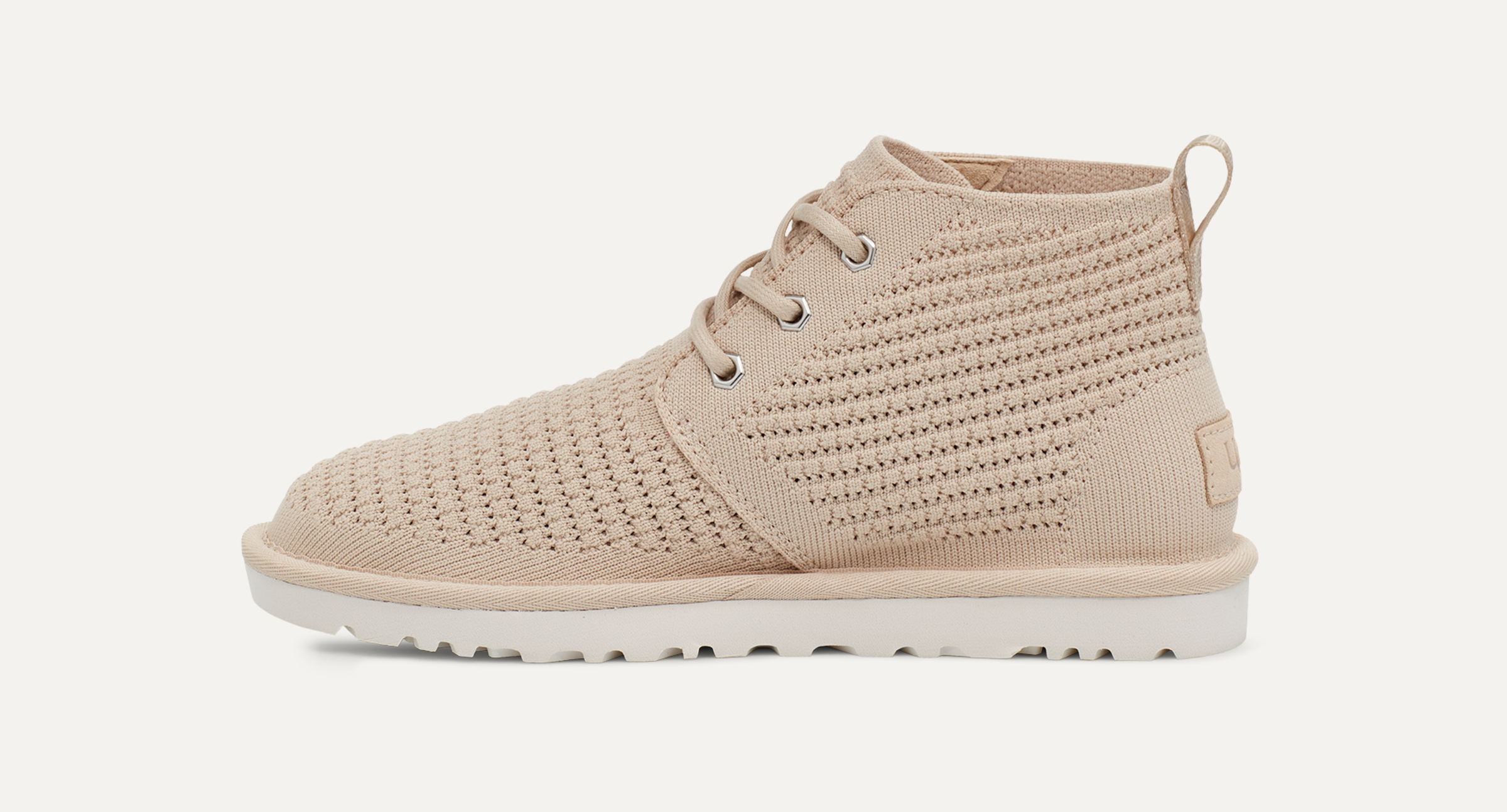 Tata ugg australia sale
