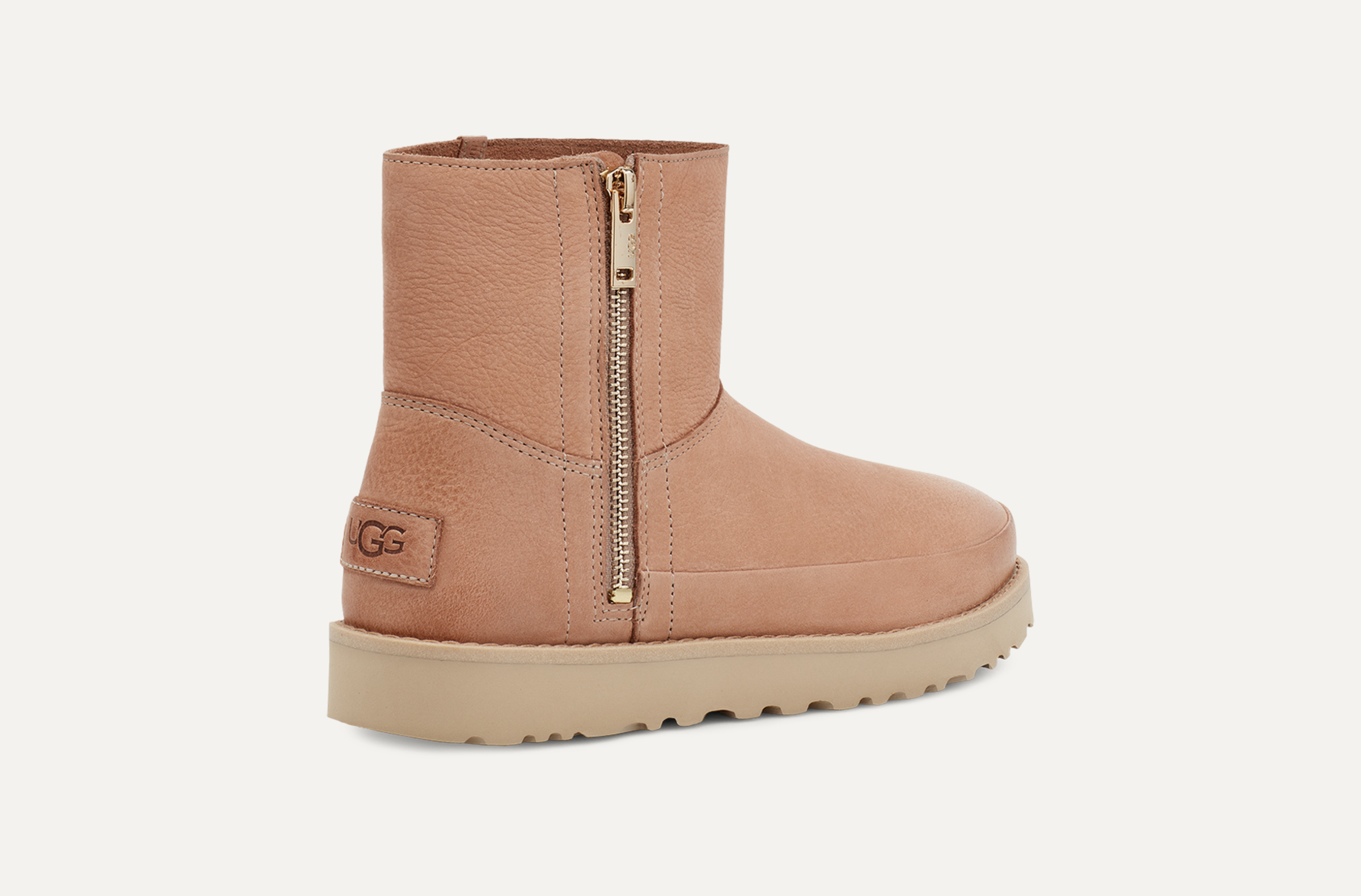 アグ UGG シューズ モカシン DAKOTA ダコタ ムートン シープスキン 新カラー 正規品 レディース 新作