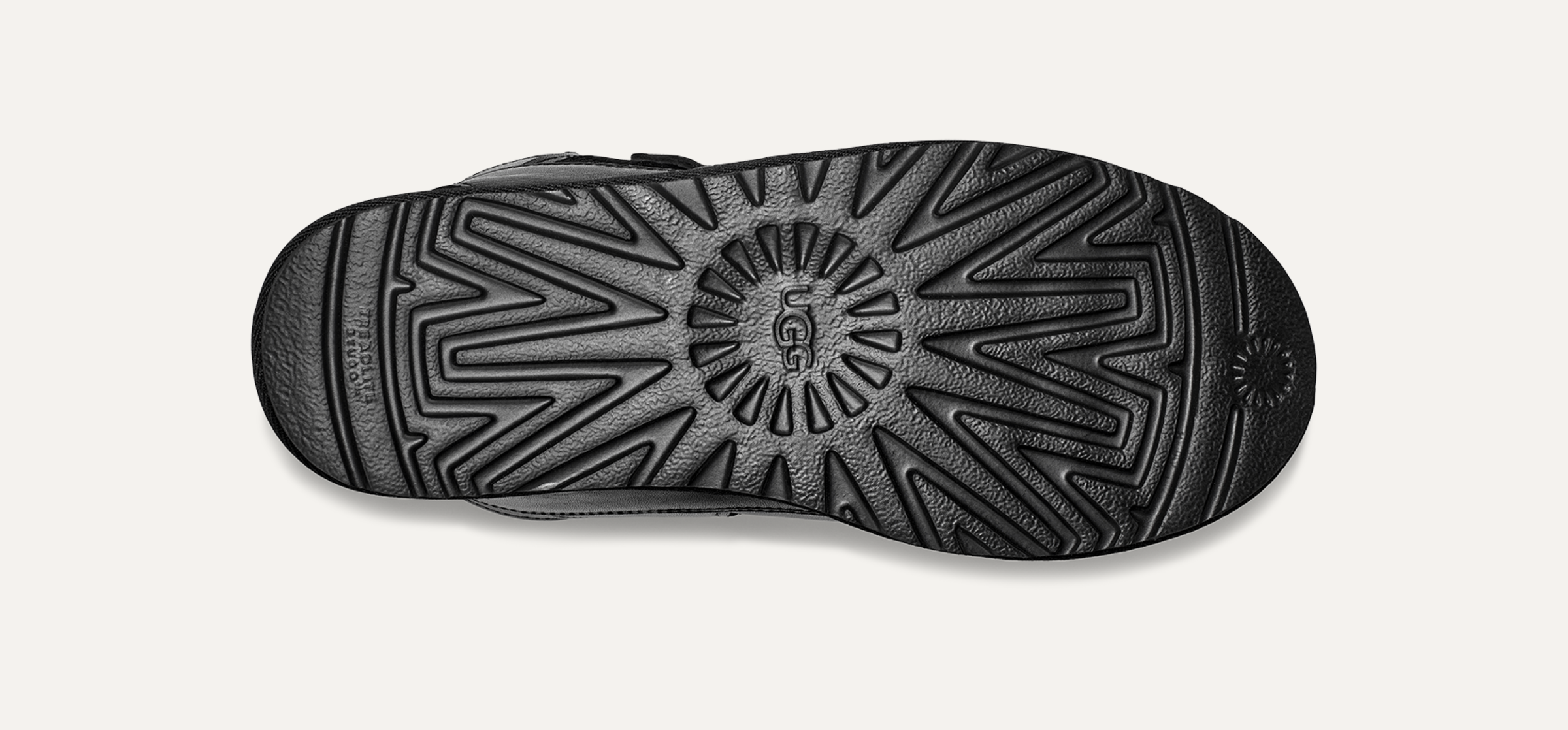 UGG® Ugg X Feng Chen Wang Sandal for | UGG® UGG® Ugg X Feng Chen Wang Sandal for | UGG®