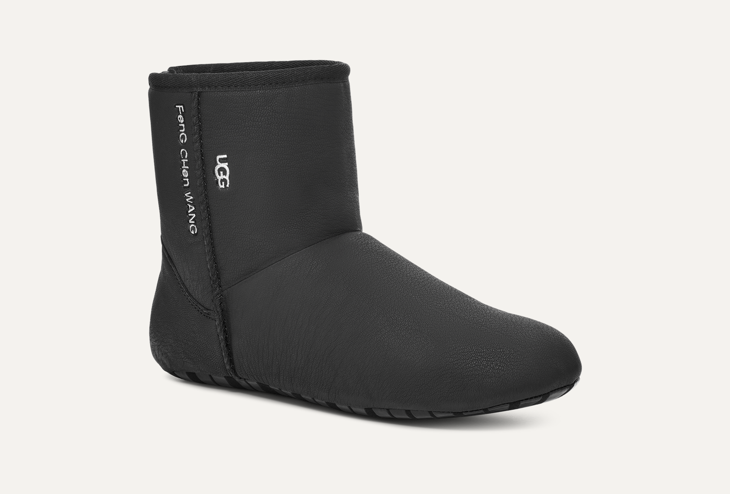 うのにもお得な情報満載！ UGG® Ugg X Feng Chen Wang Sandal for | UGG® 靴