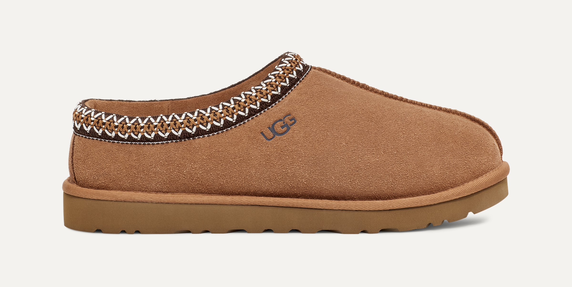 UGG® Tasman for Men | Casual House Shoes at UGG.com