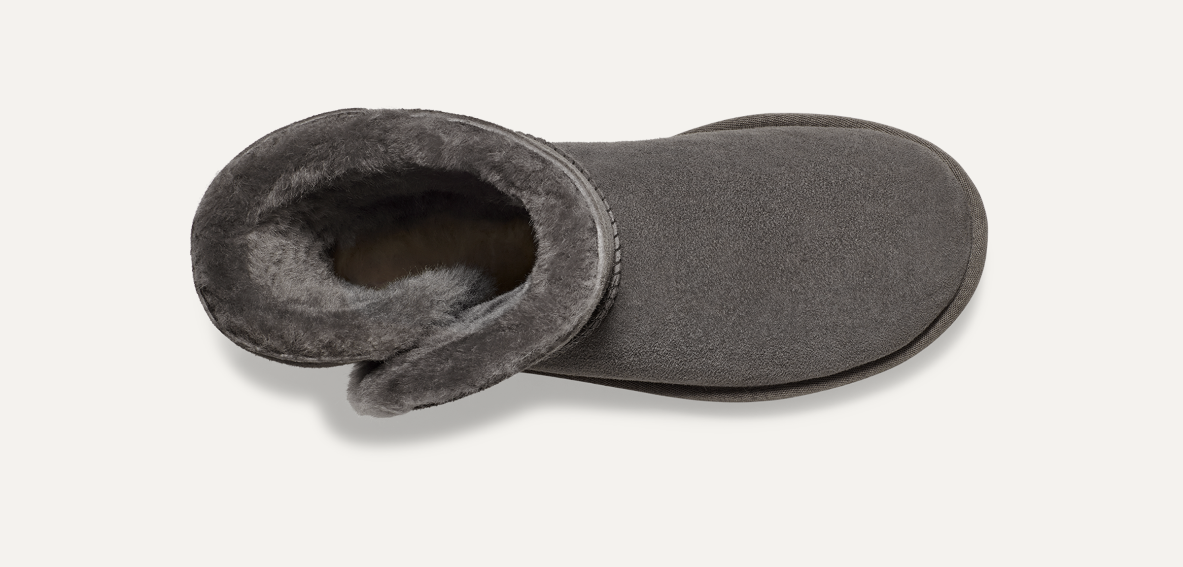 Classic Bailey Boots with Buttons | UGG® Official Classic Bailey Boots with Buttons | UGG® Official