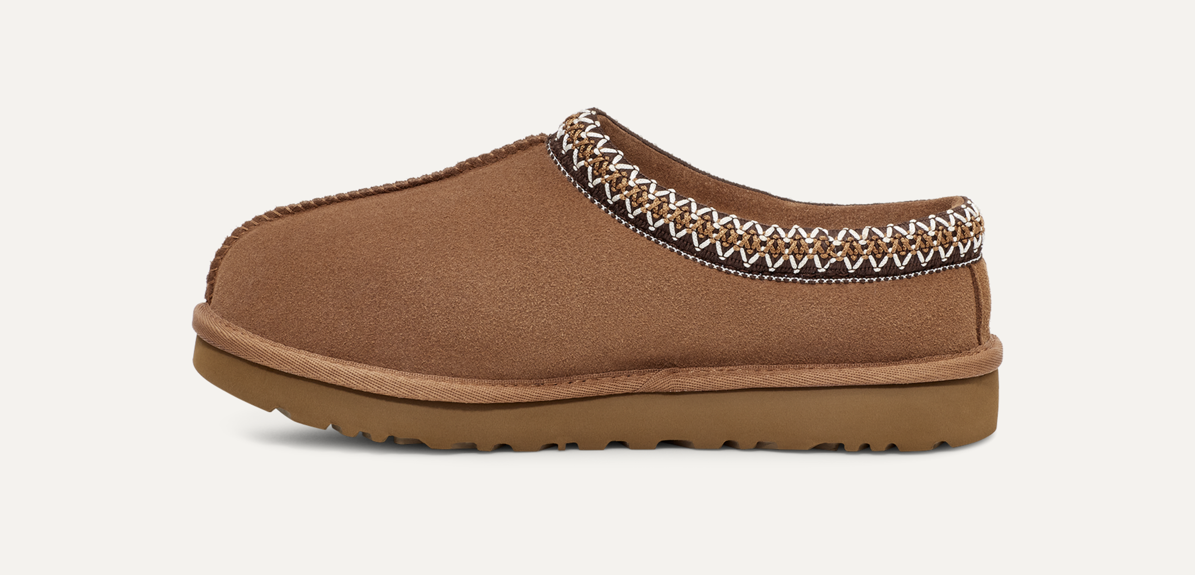 UGG® Tasman for Women | Sheepskin Slip-On Shoes at UGG.com