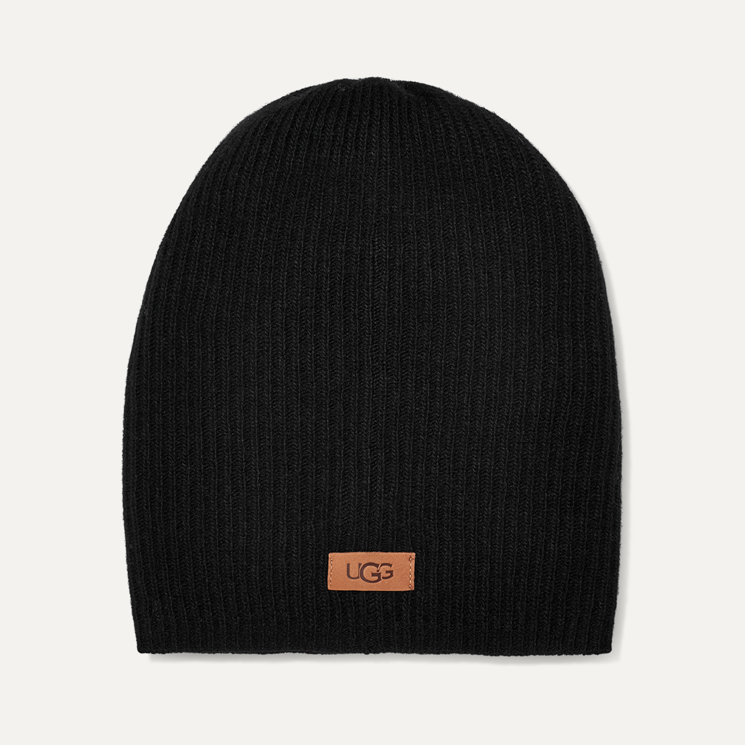 UGG Aiken Beanie for UGG