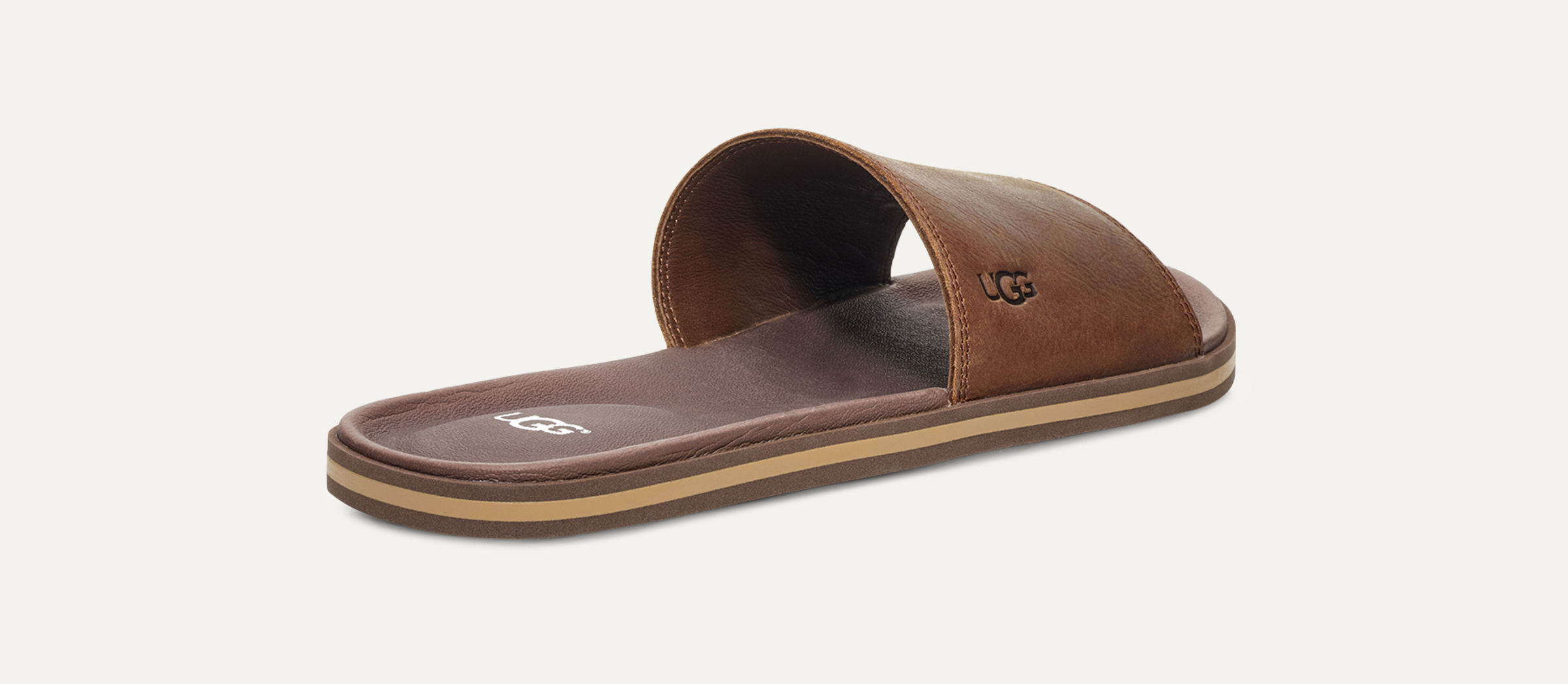 Ugg bennison discount