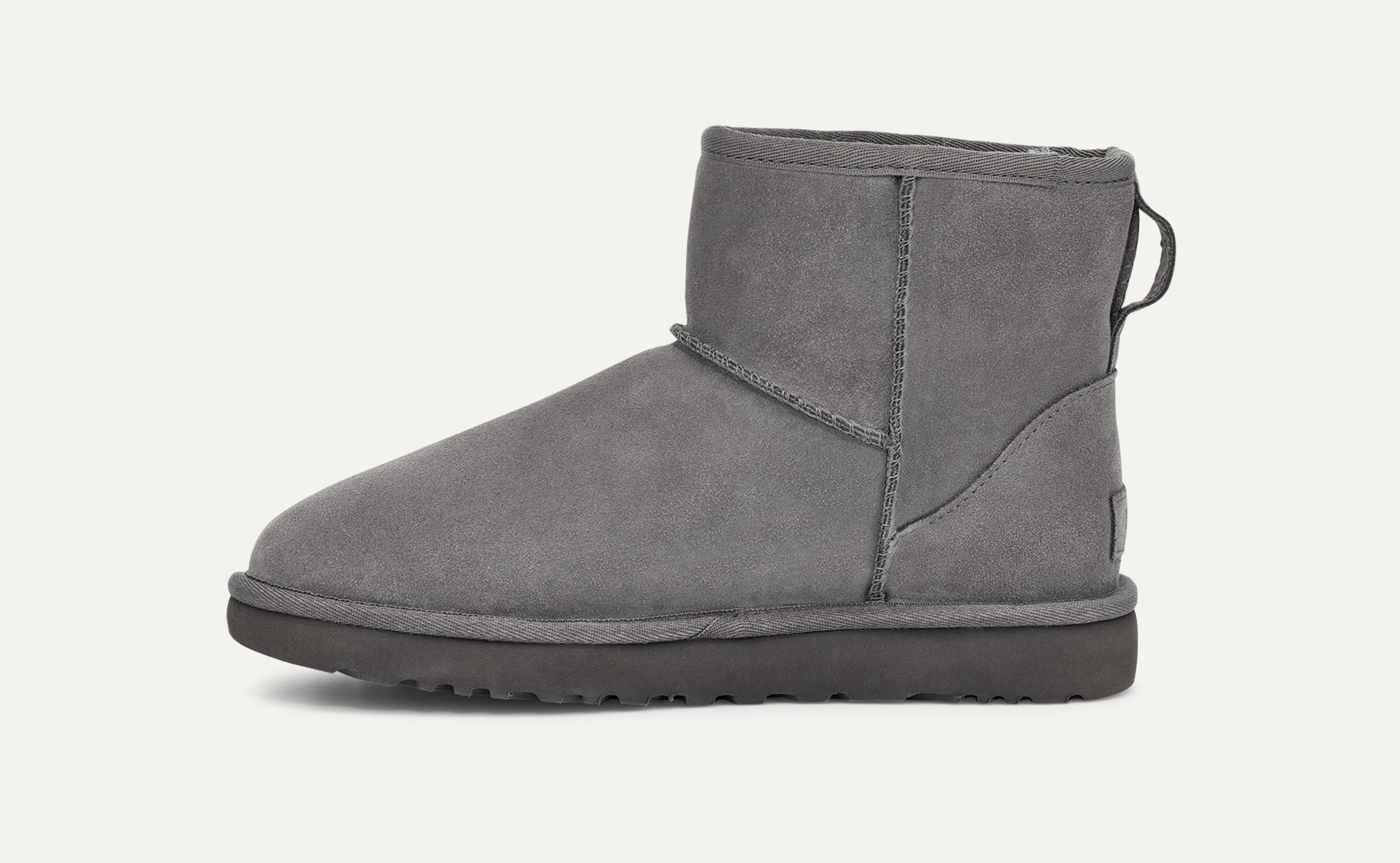 UGG Kids' Classic Mini II Boot