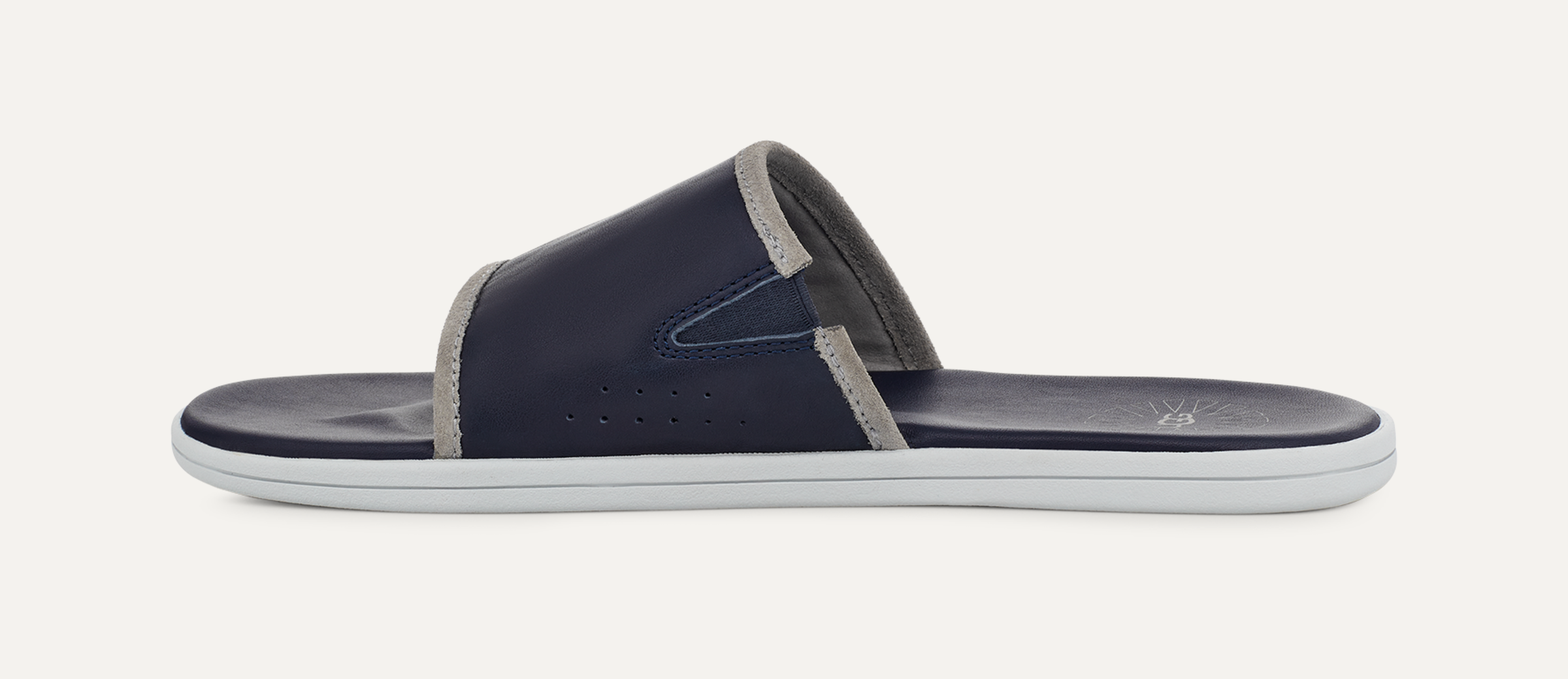 Seaside Slide Sandal | UGG