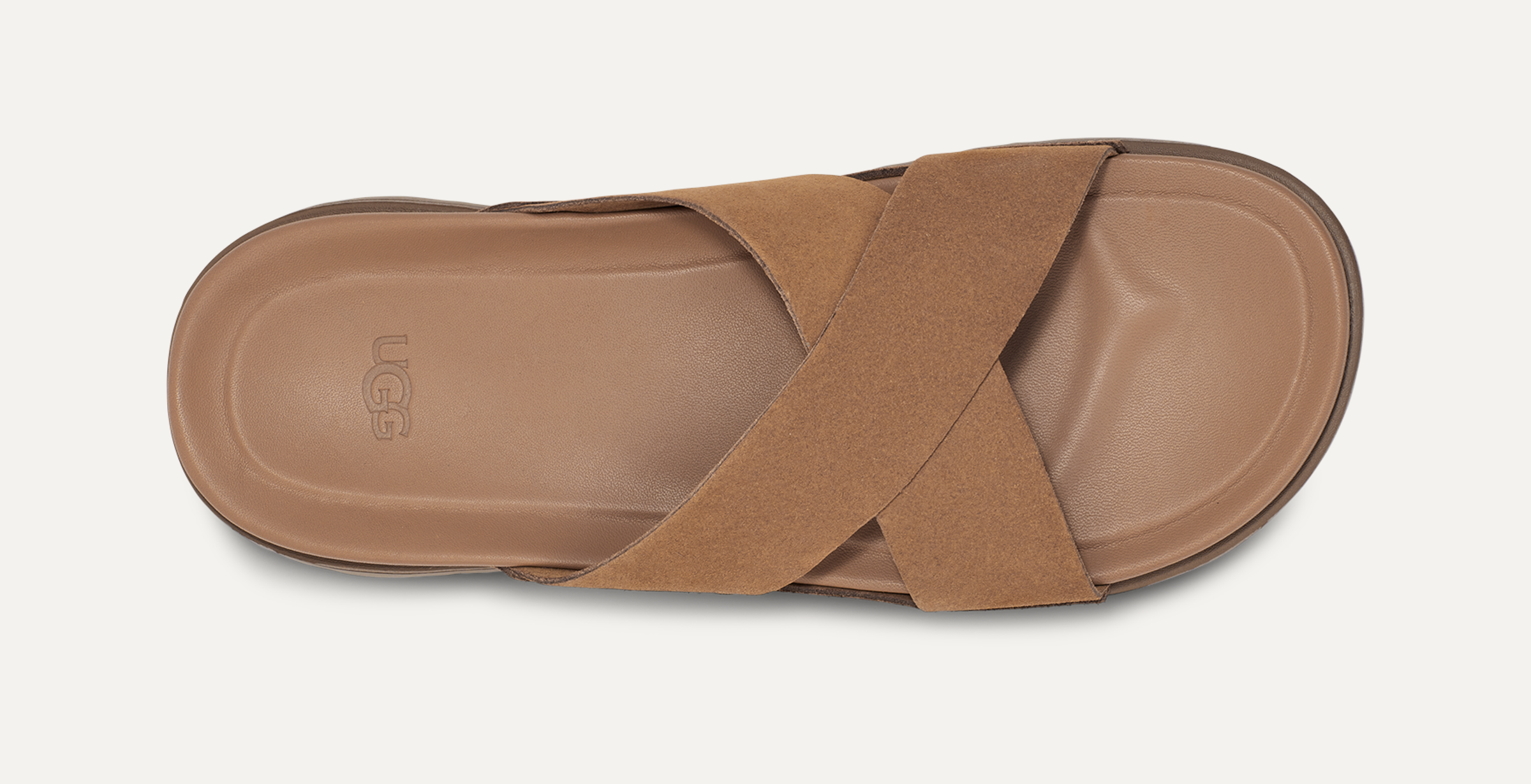 Wainscott Slide Sandal | UGG