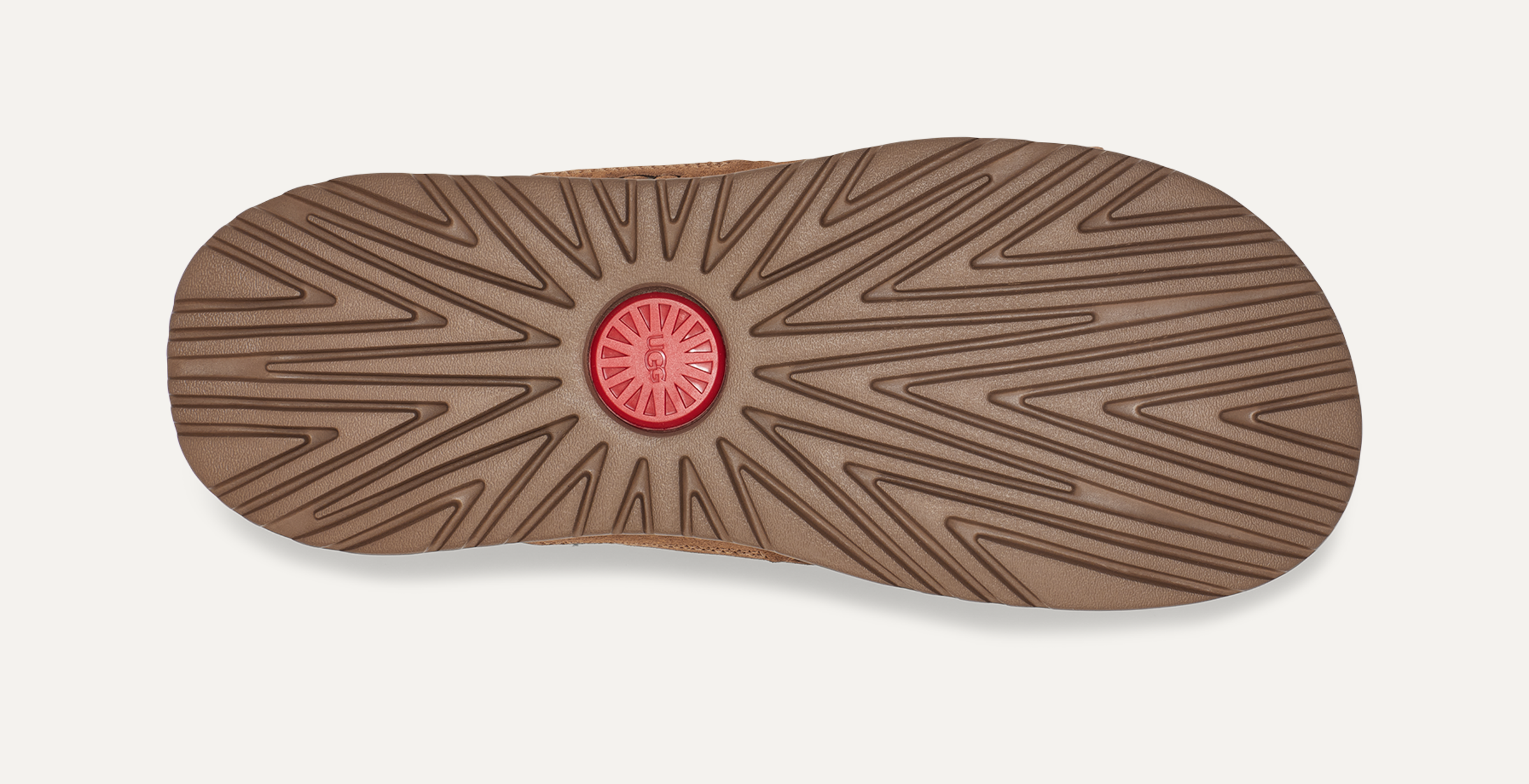 Wainscott Slide Sandal | UGG