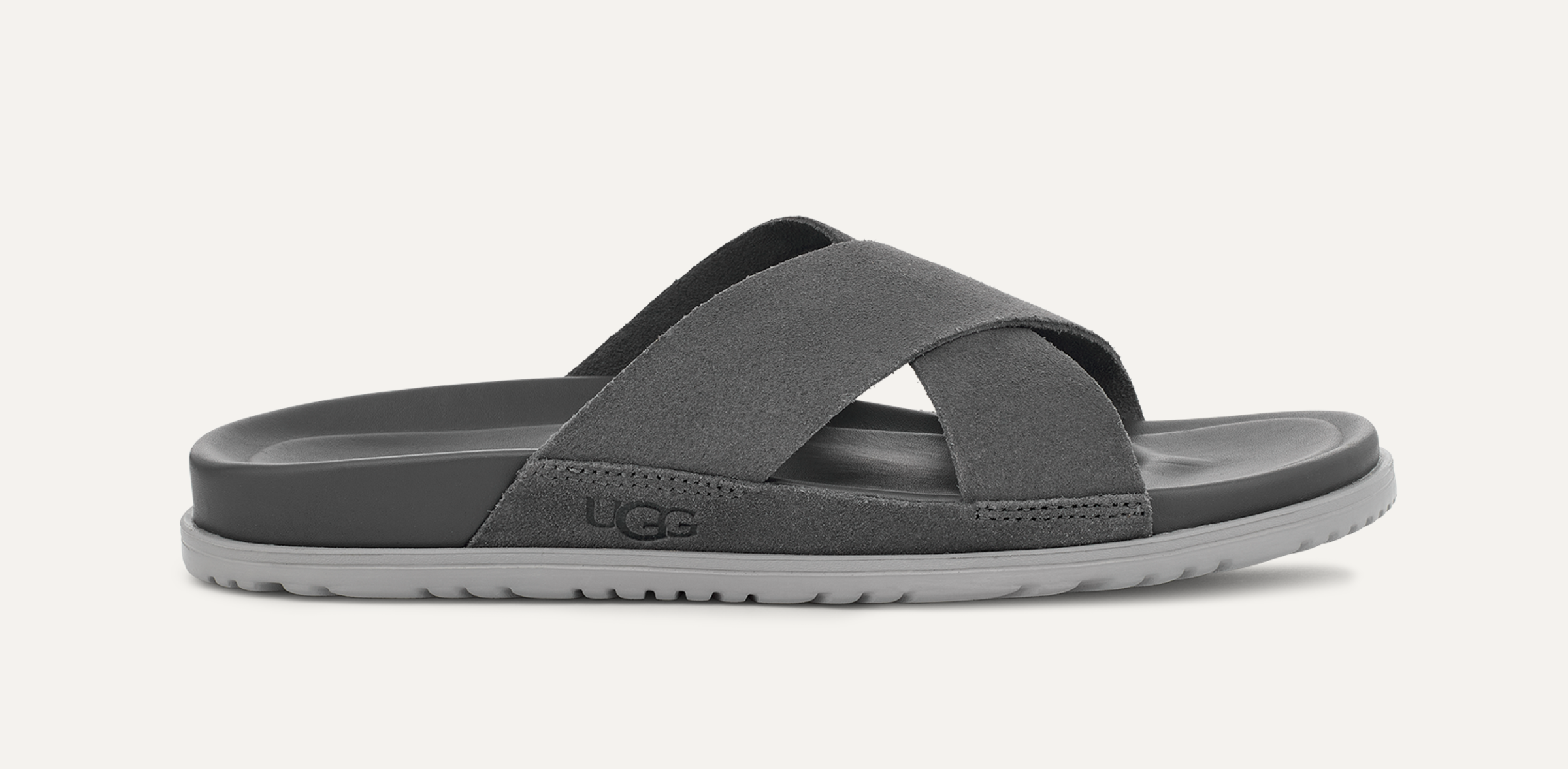 Wainscott Slide Sandal | UGG