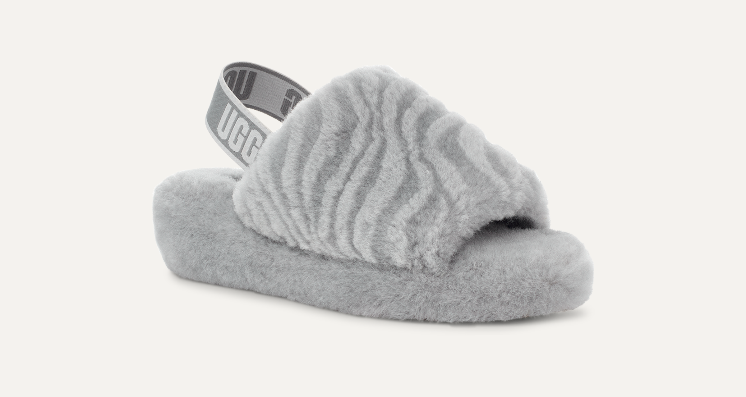 Dillards fluff yeah on sale