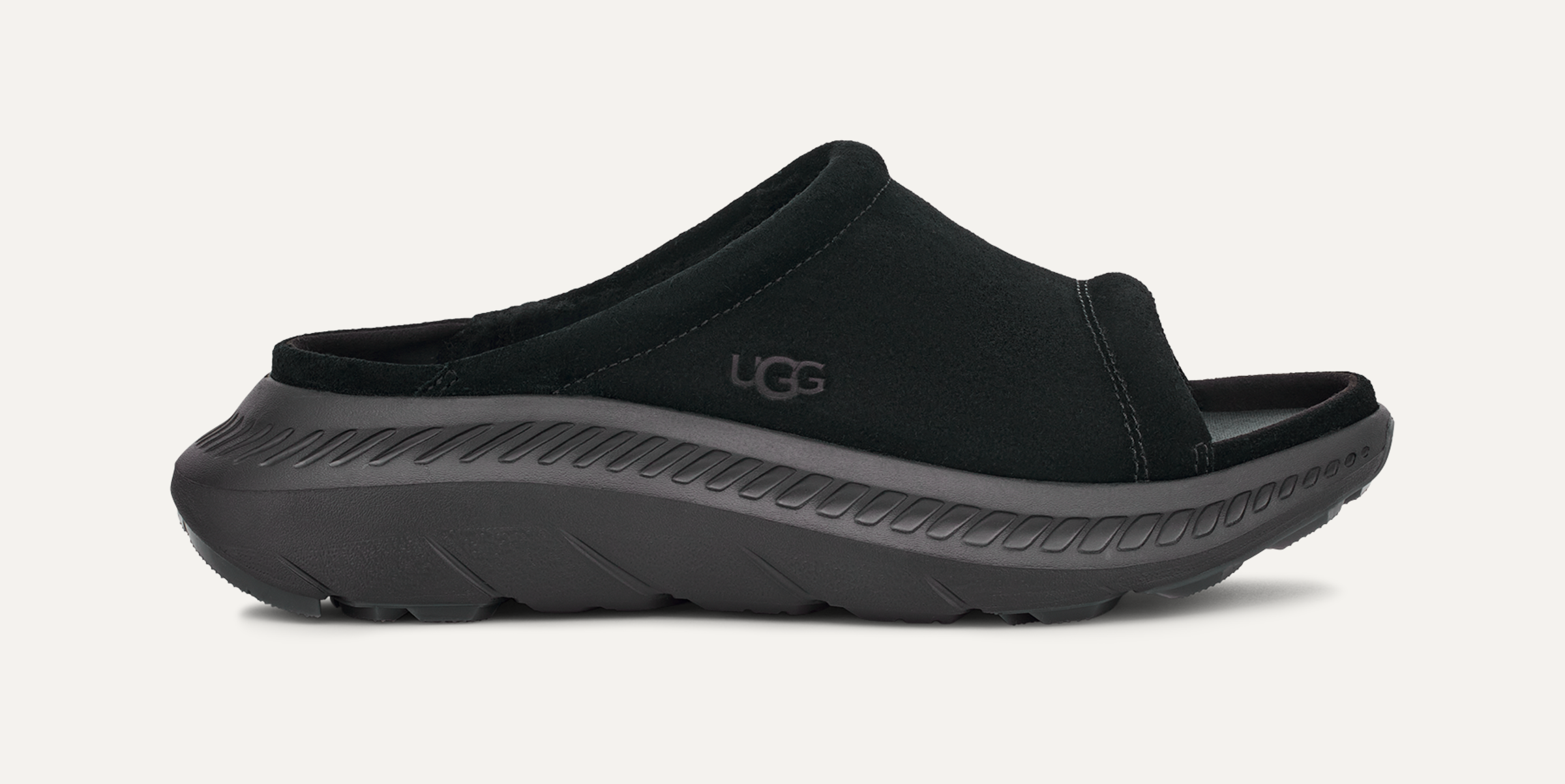 CA805 V2 Slide Sandal UGG