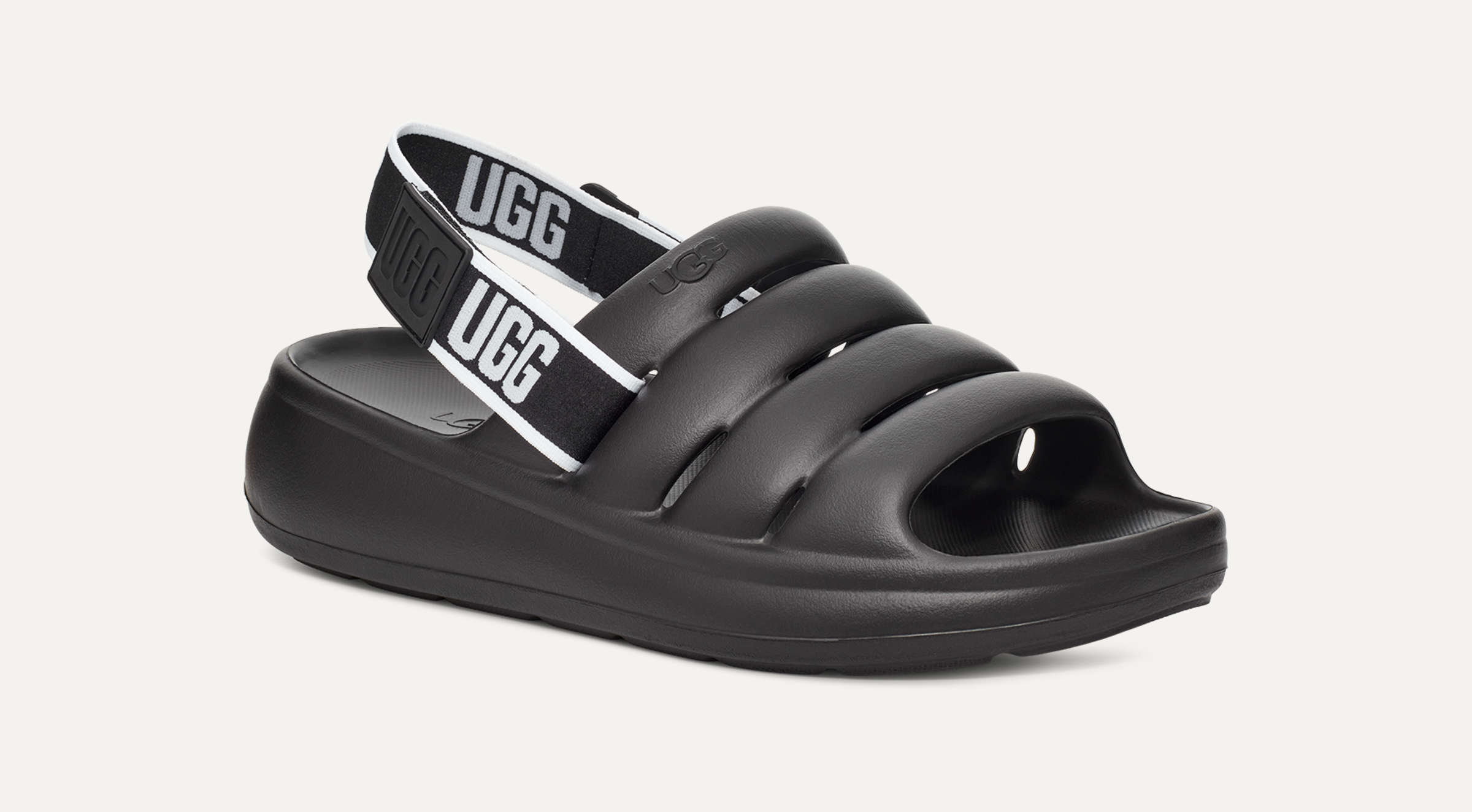 UGG Sport Yeah Slide for Men UGG