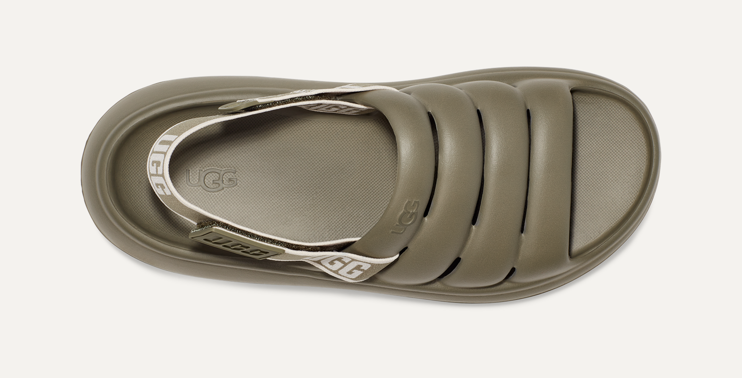 Sport Yeah Slide | UGG