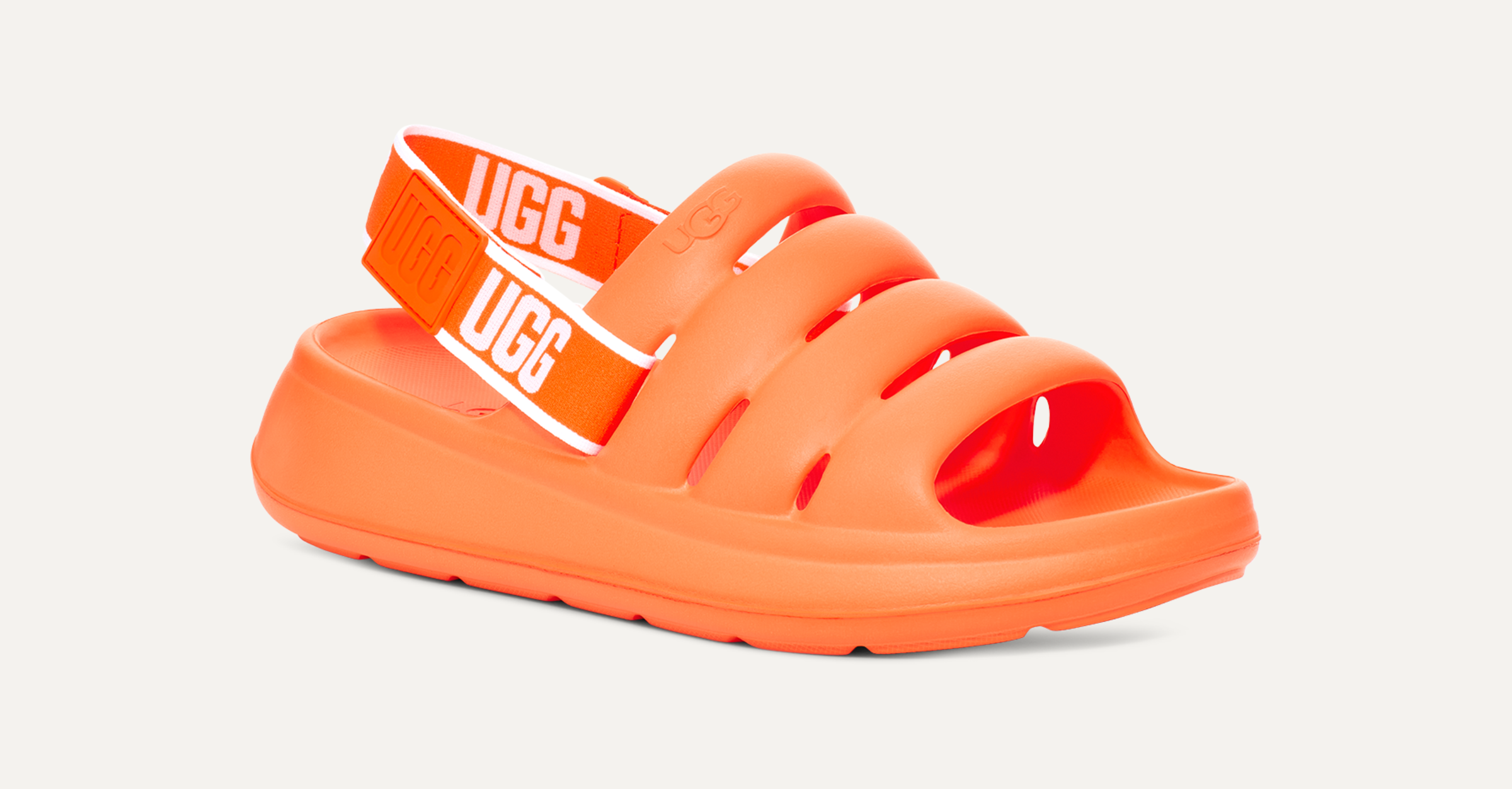 Sport Yeah Slide | UGG