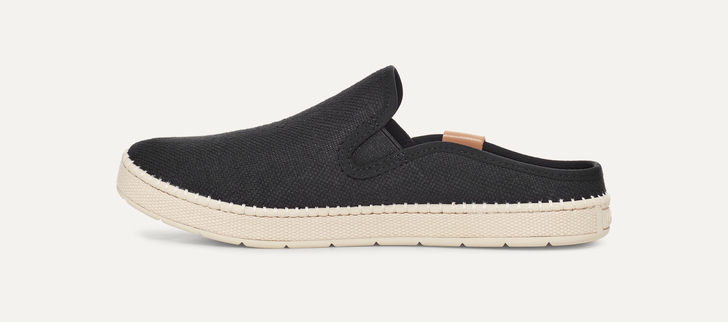 Slip on sneakers ugg outlet