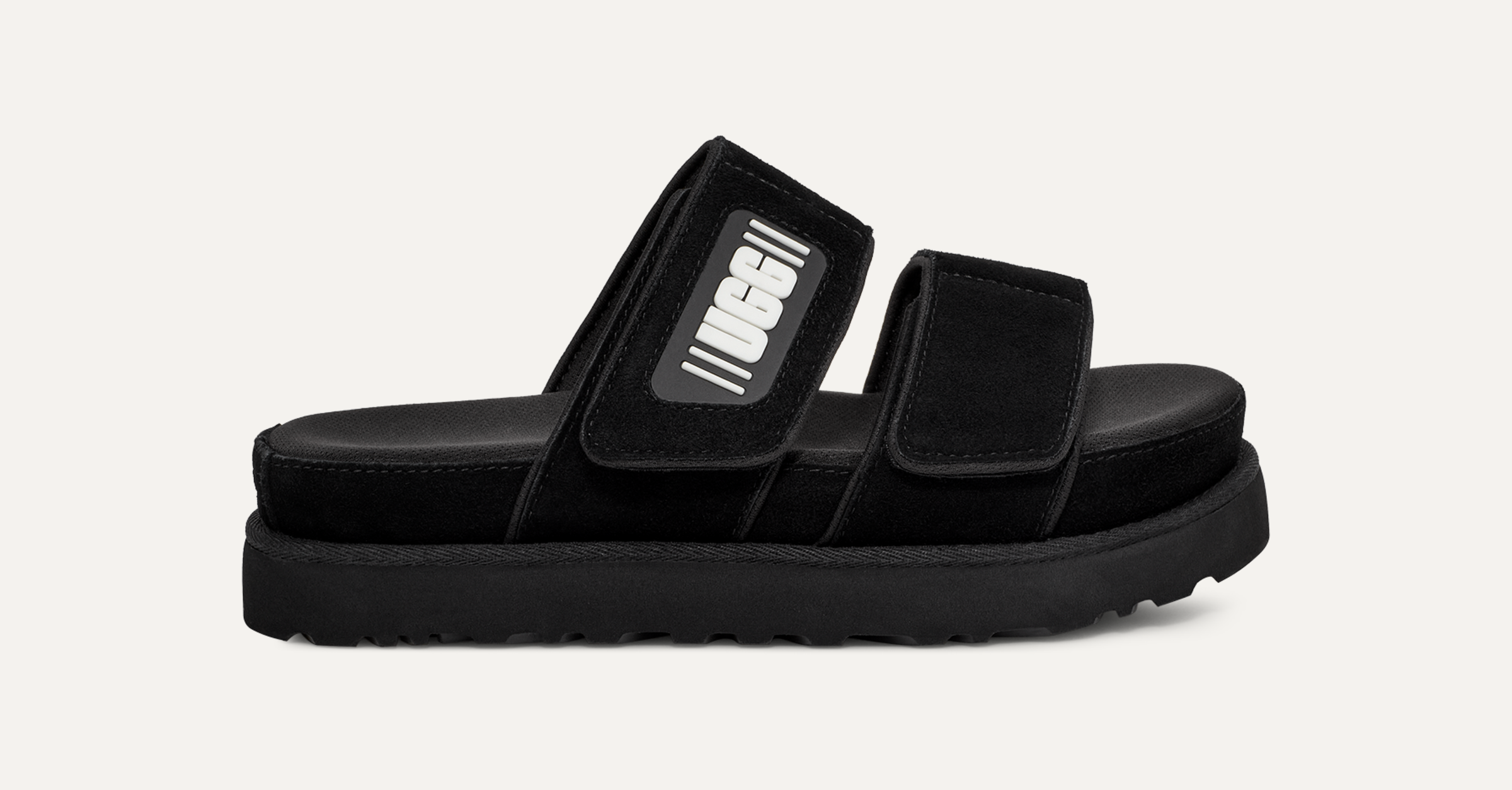 Ugg slippers satin outlet