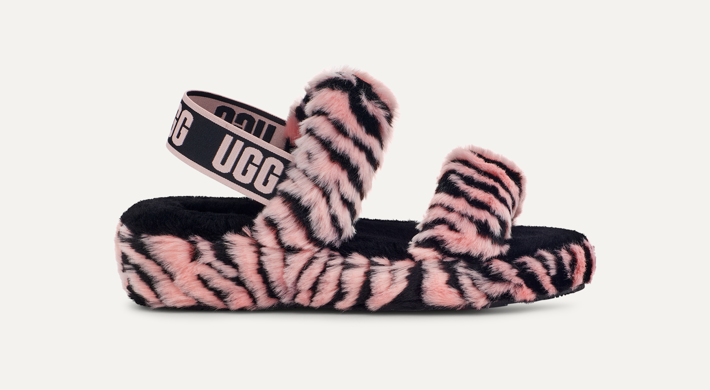 Ugg bedroom slippers hot sale