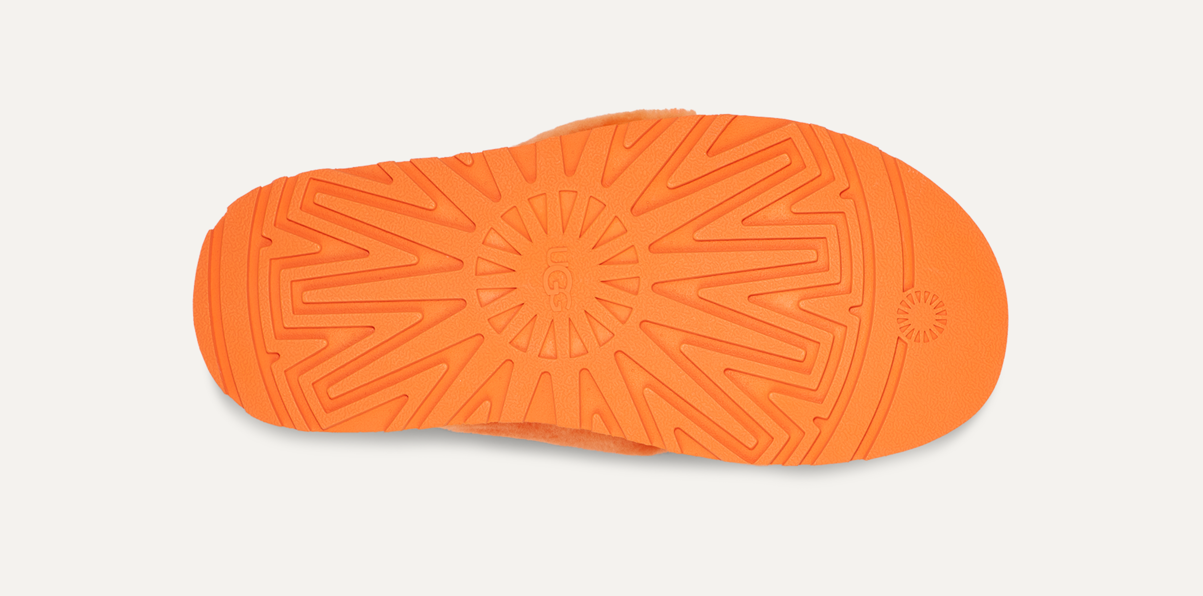 Disco Knot Slide Sandal | UGG
