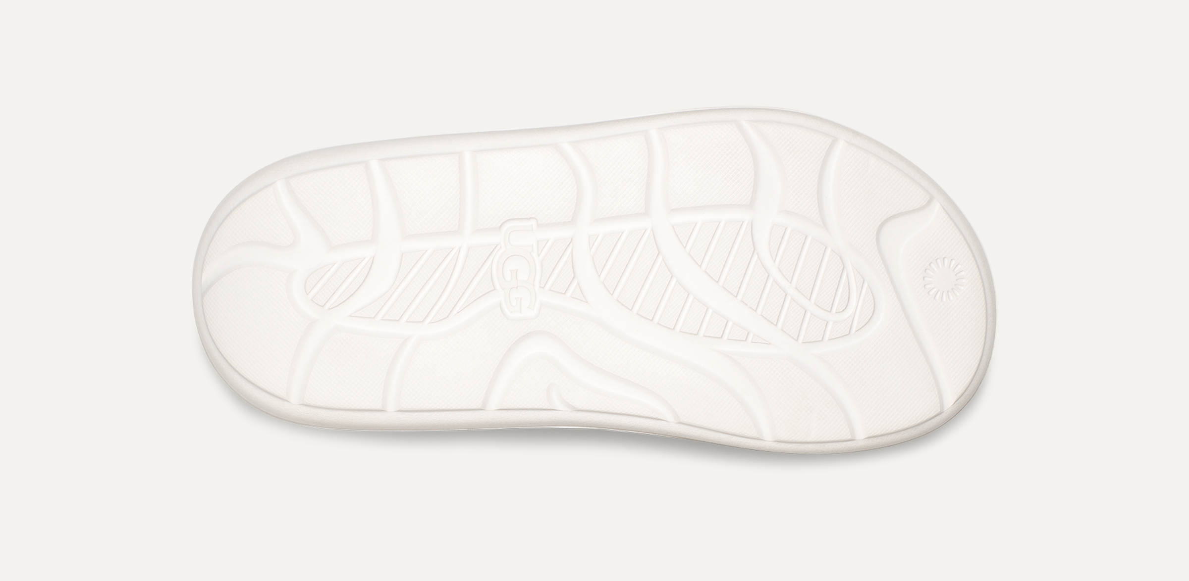 Sport Yeah Slide | UGG Sport Yeah Slide | UGG