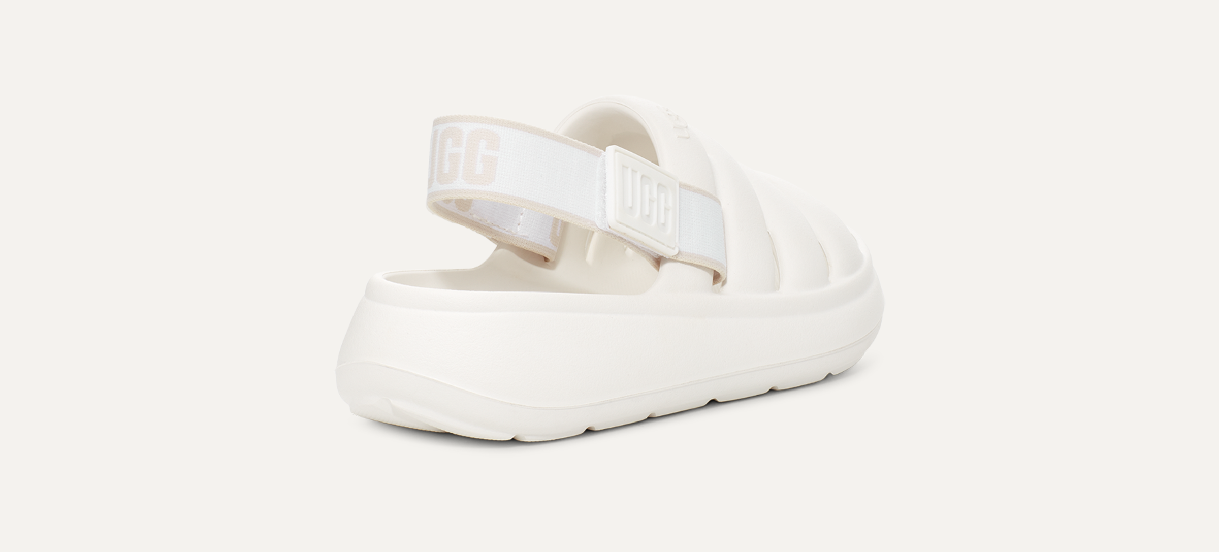 【通販 人気】 Sport UGG | Sandal Kids' Yeah 靴