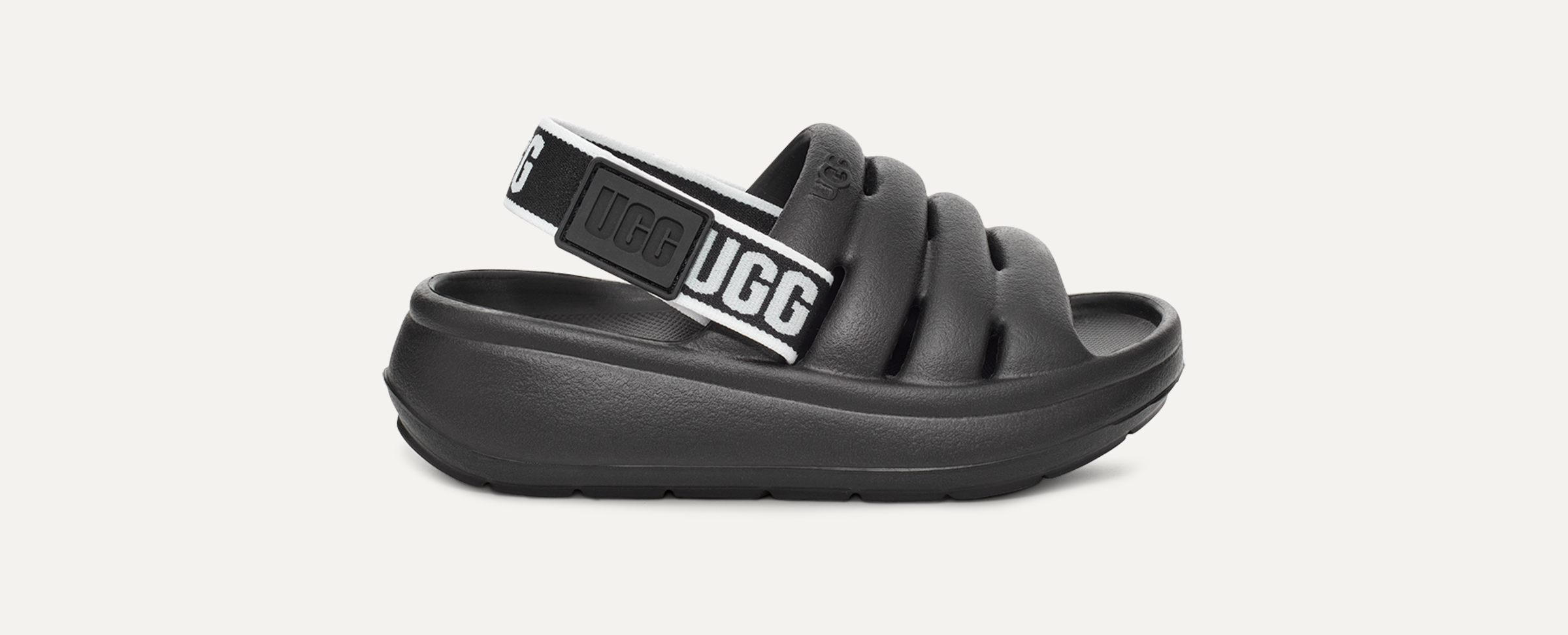 Ugg women's slide sandals new arrivals