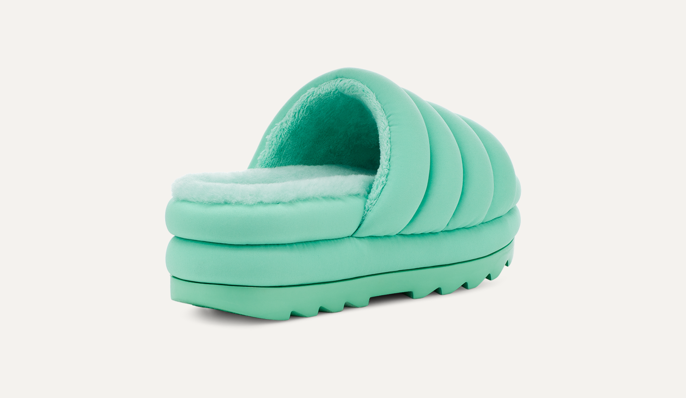 Maxi Slide Sandal | UGG