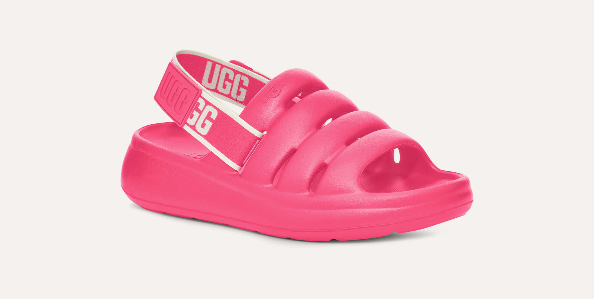 Sport Yeah Slide | UGG Sport Yeah Slide | UGG