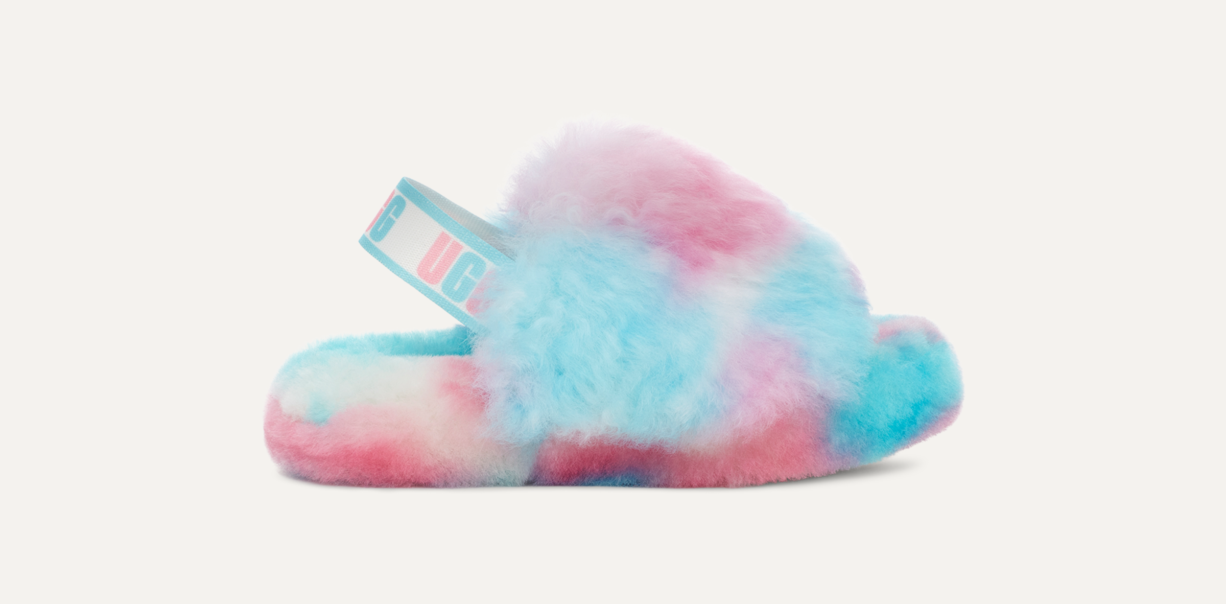Pride ugg slippers cheap