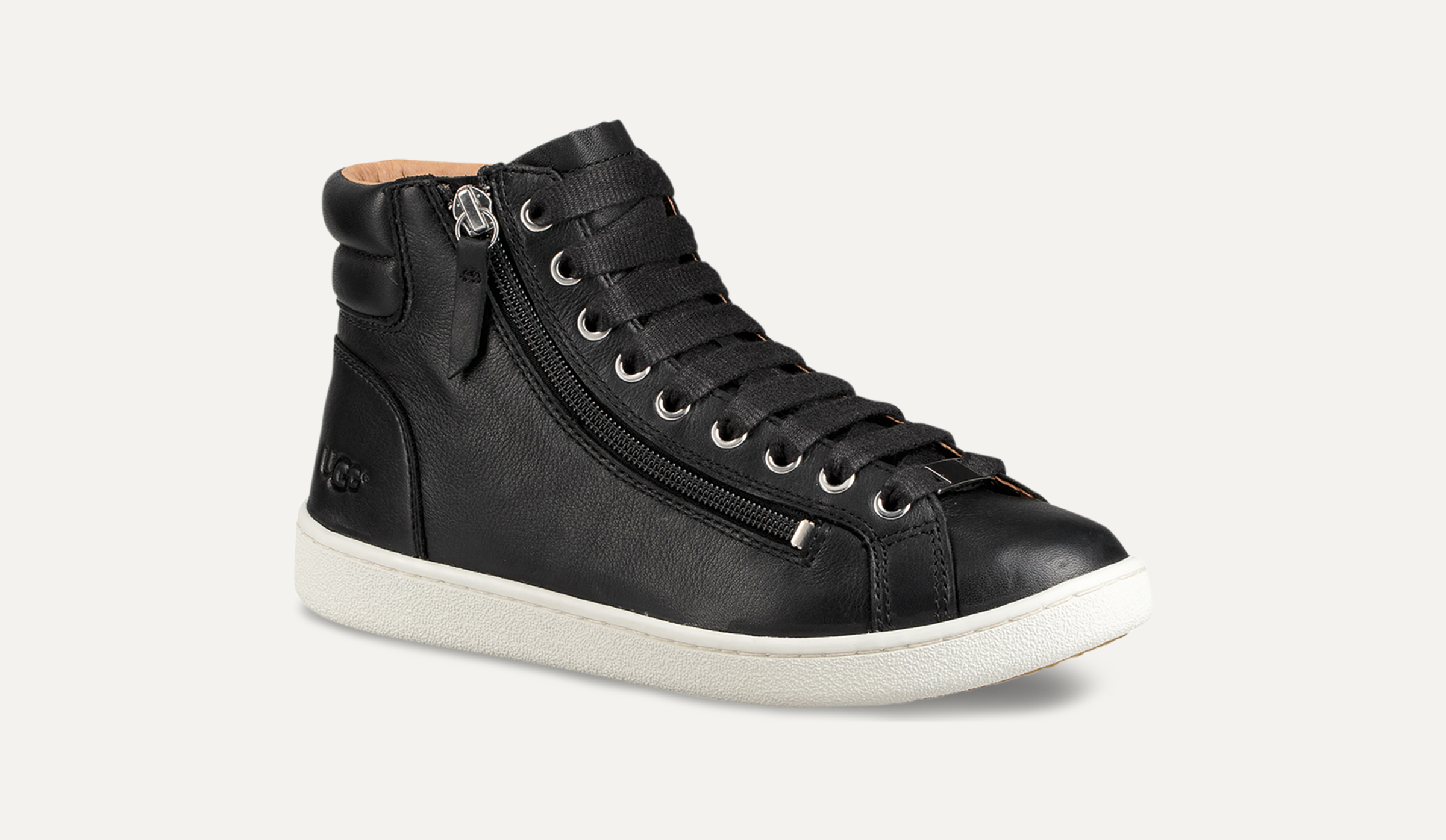 Women s Olive Sneaker UGG Official