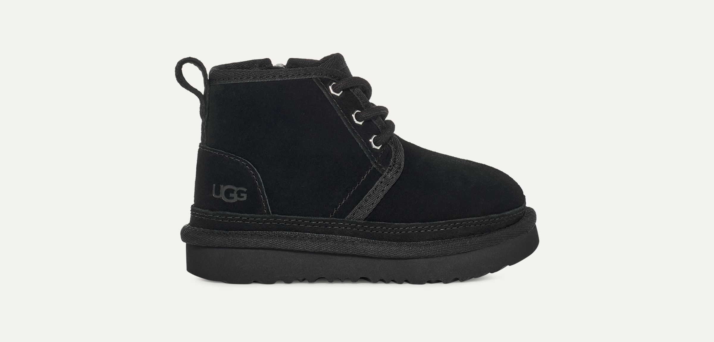 Ugg neumel enfant hotsell